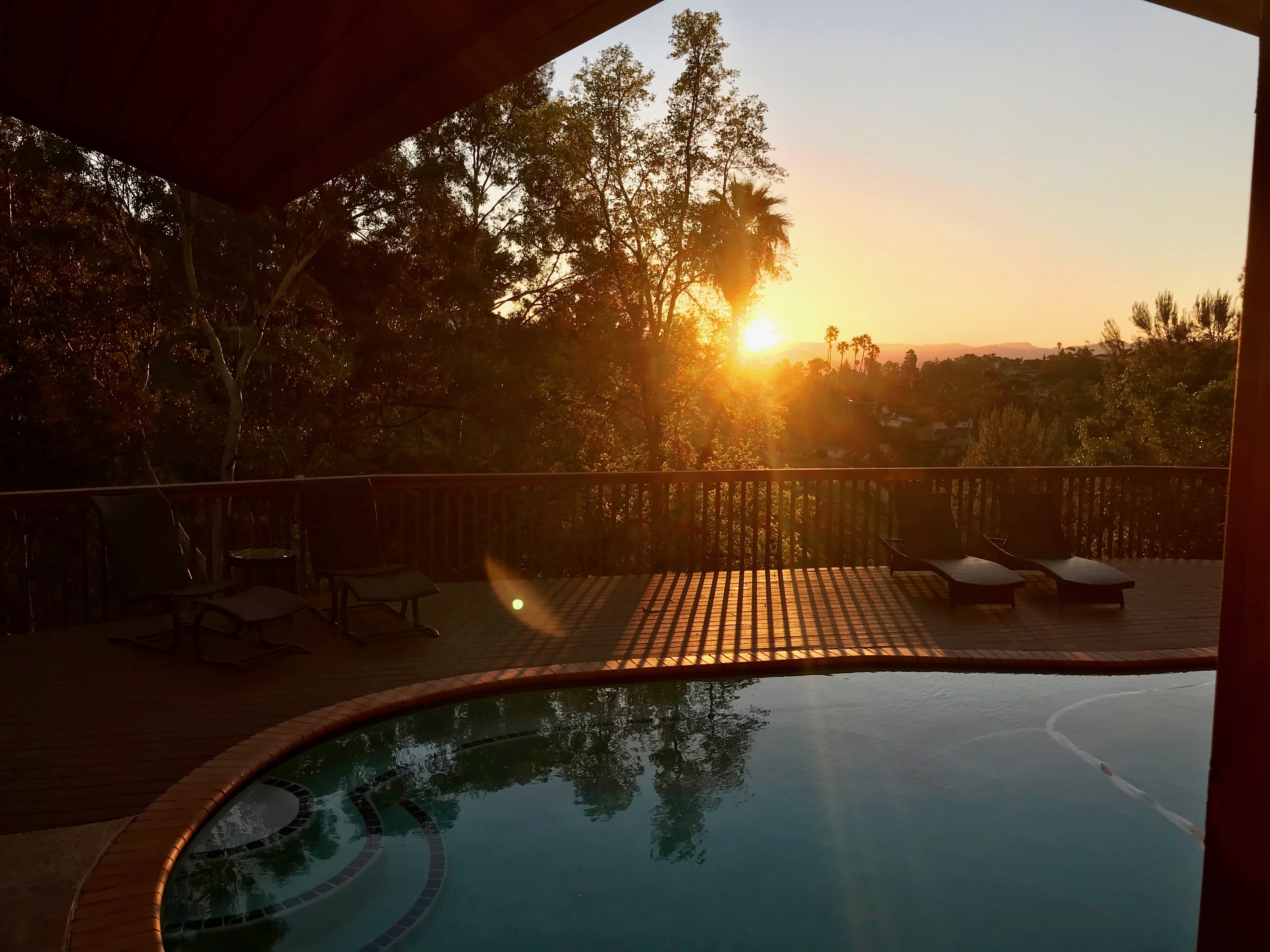 What's in the 5-year forecast? inception-app-prod/NTgxOWI3ZDUtZWI1MS00MjU4LThhNGEtNzhjMGQzN2Q1MjAz/content/2023/01/34cead9a18e4a9ab122a68fe9cf86124b68b32e3.jpg