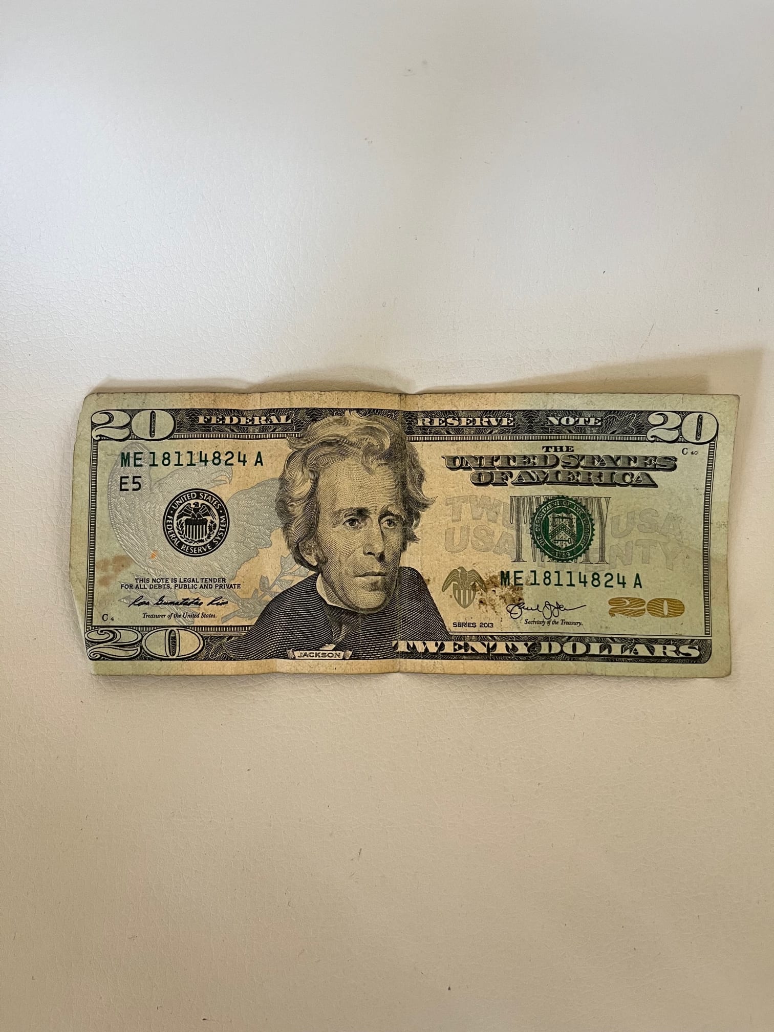 What Do You Mean By "CLOSING COSTS?" inception-app-prod/NTgxOWI3ZDUtZWI1MS00MjU4LThhNGEtNzhjMGQzN2Q1MjAz/content/2023/05/f58fc1eae70d4879f8431566ef37484057e20609.jpg