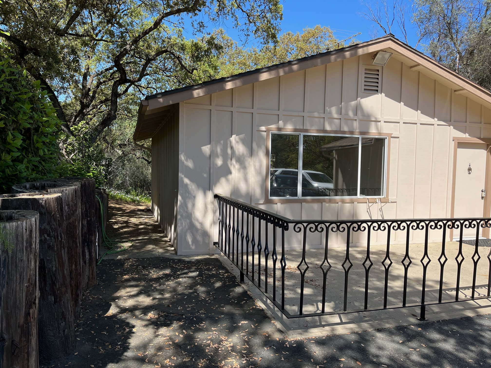 New FHA Policy Counts ADU Income inception-app-prod/NTgxOWI3ZDUtZWI1MS00MjU4LThhNGEtNzhjMGQzN2Q1MjAz/content/2023/05/fd758927d32531fe2bf31d07d8a047102d231860.jpg