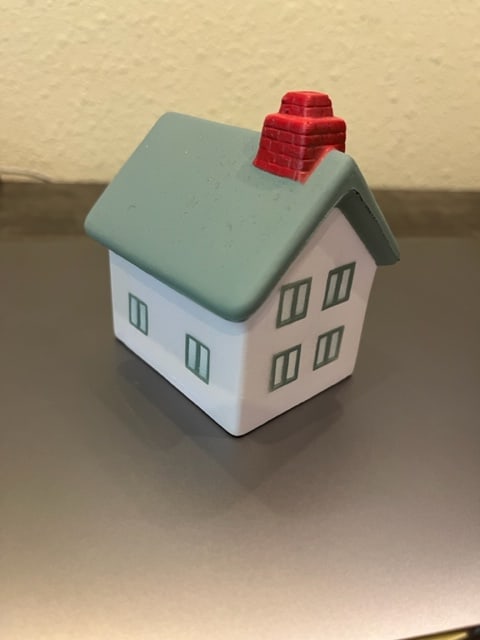 Fire Insurance is Getting More Difficult to Obtain inception-app-prod/NTgxOWI3ZDUtZWI1MS00MjU4LThhNGEtNzhjMGQzN2Q1MjAz/content/2023/08/4075362236f58f06bd721ab7fc8c95b9203898f5.jpg