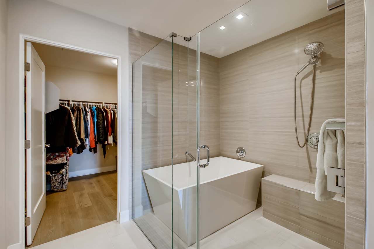 Wet Baths... inception-app-prod/NTgxOWI3ZDUtZWI1MS00MjU4LThhNGEtNzhjMGQzN2Q1MjAz/content/2023/11/945ecff1ce0e5e27bb06c630a4539280eac1a0ef.jpg