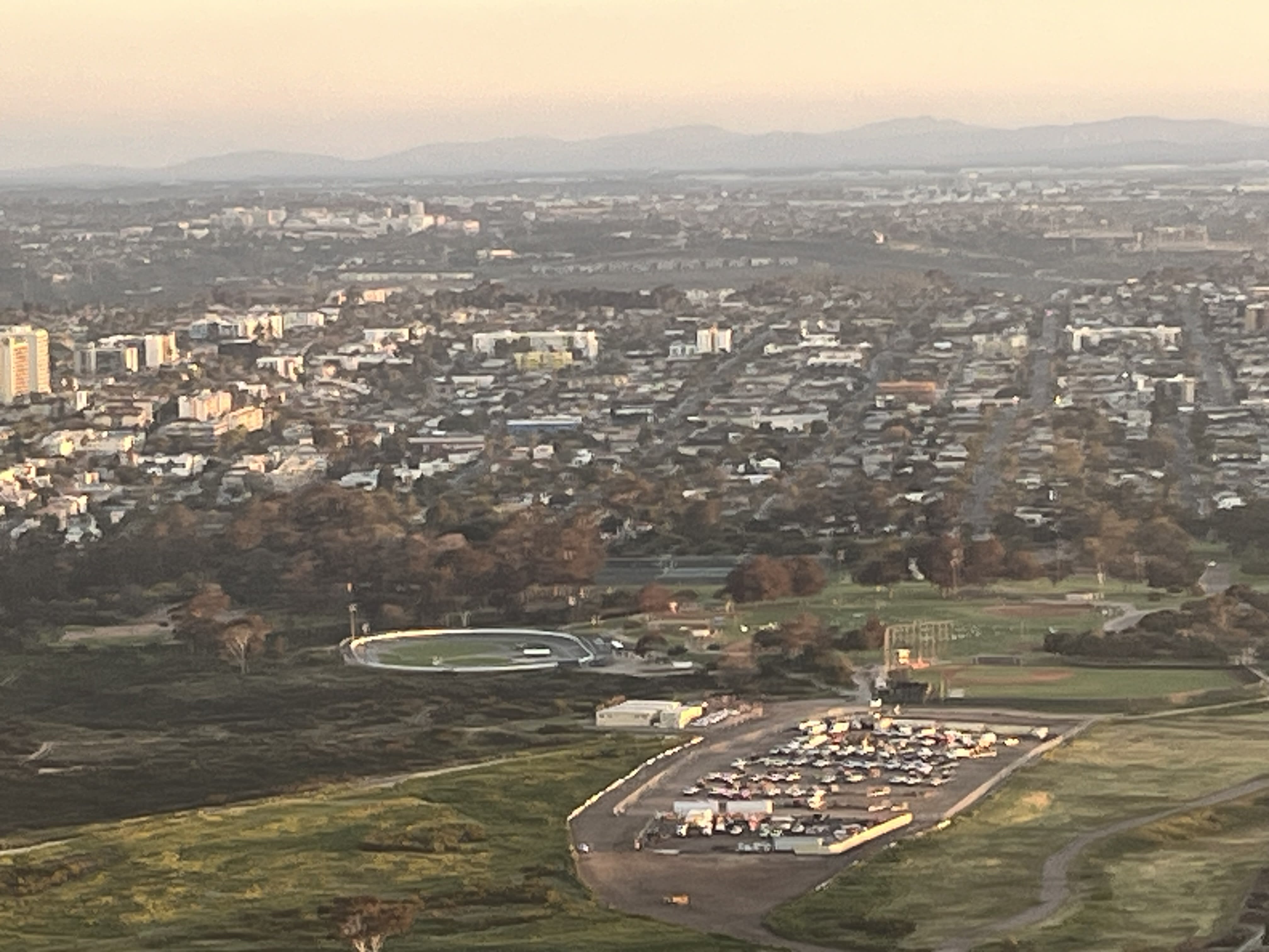 Housing inventory up locally and nationally inception-app-prod/NTgxOWI3ZDUtZWI1MS00MjU4LThhNGEtNzhjMGQzN2Q1MjAz/content/2024/03/3c1d54a3c948c0f1e53d194082aad499cfb77492.jpeg