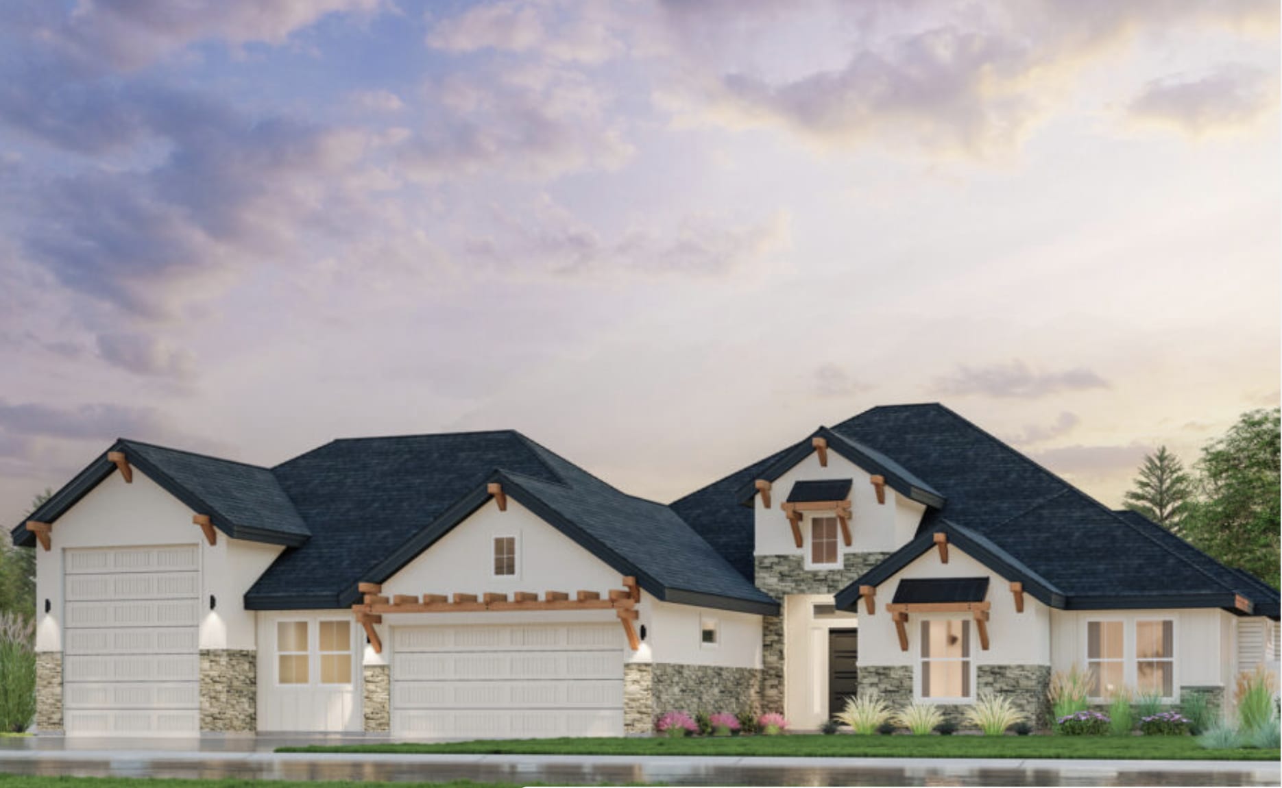 RV storage at your house! inception-app-prod/NTgxOWI3ZDUtZWI1MS00MjU4LThhNGEtNzhjMGQzN2Q1MjAz/content/2024/07/5e5bdd82789c2c62e9d4bbded41ed60fb108321f.png