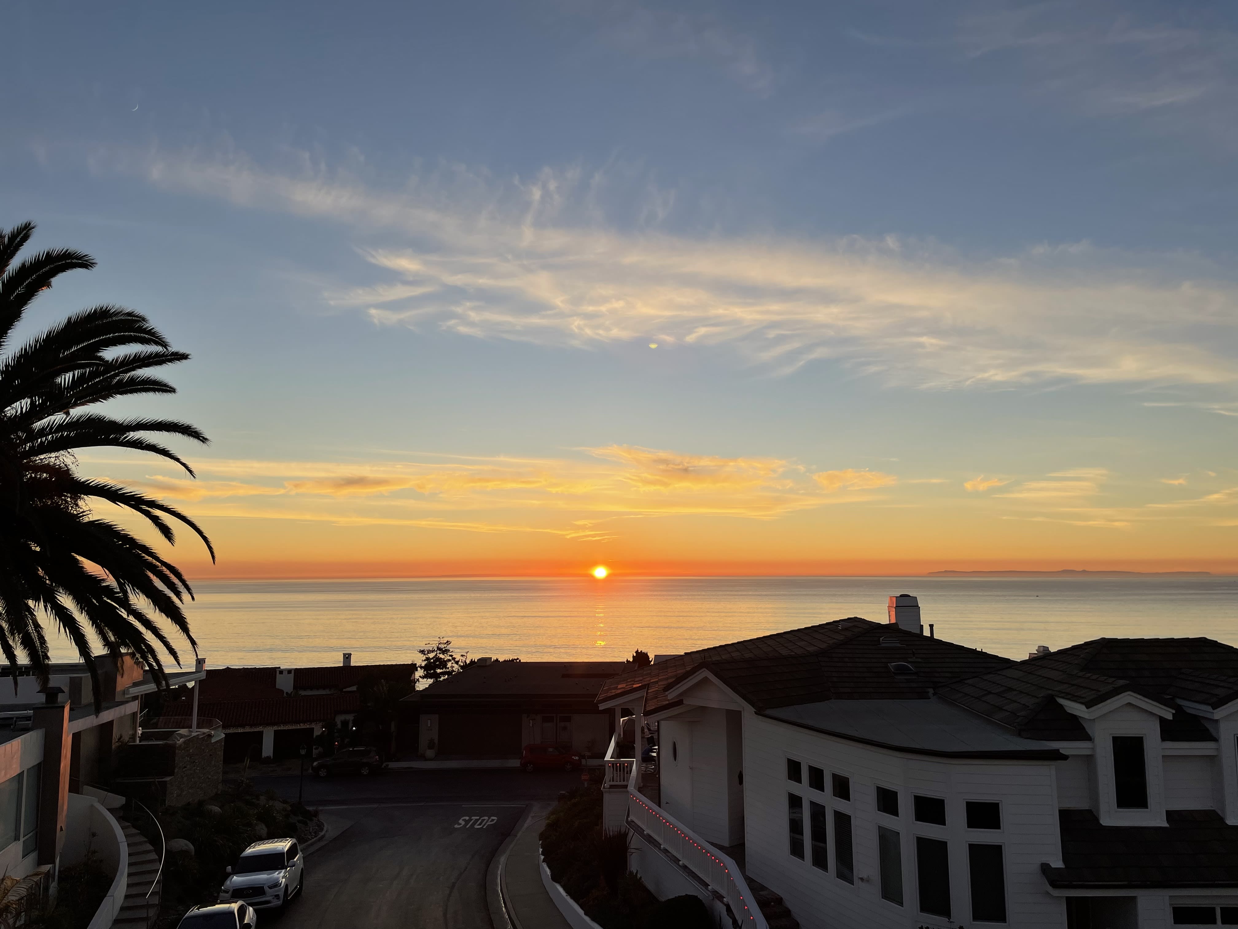 Some beach properties slide into affordability inception-app-prod/NTgxOWI3ZDUtZWI1MS00MjU4LThhNGEtNzhjMGQzN2Q1MjAz/content/2024/07/db5e13384c51119ba791df3ec32af56dfe91f67b.jpeg