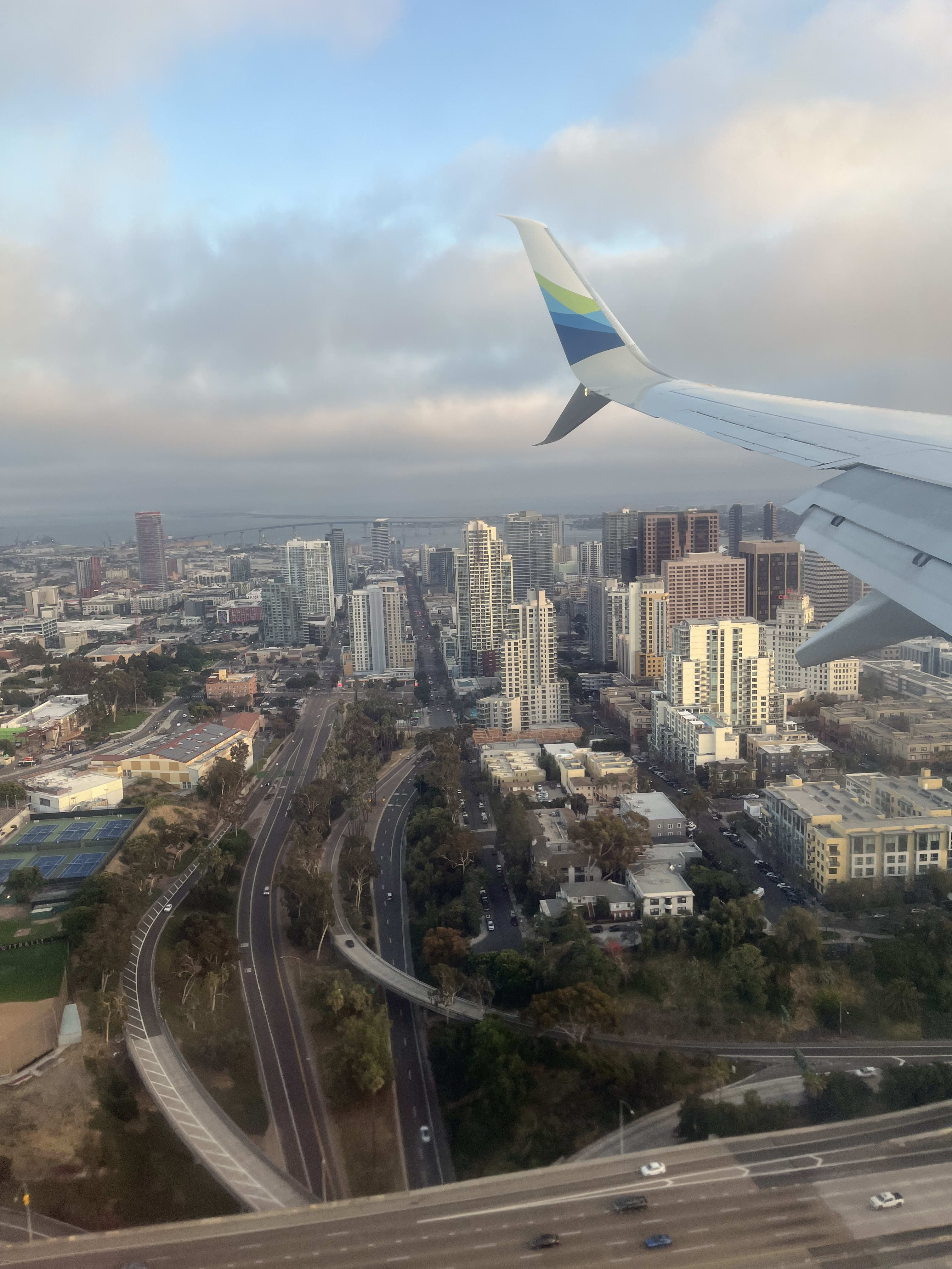 California has a negative net domestic migration inception-app-prod/NTgxOWI3ZDUtZWI1MS00MjU4LThhNGEtNzhjMGQzN2Q1MjAz/content/2024/07/f5f07ac3ee3b3b9bc6181ca3b76f7173d31459b7.jpeg