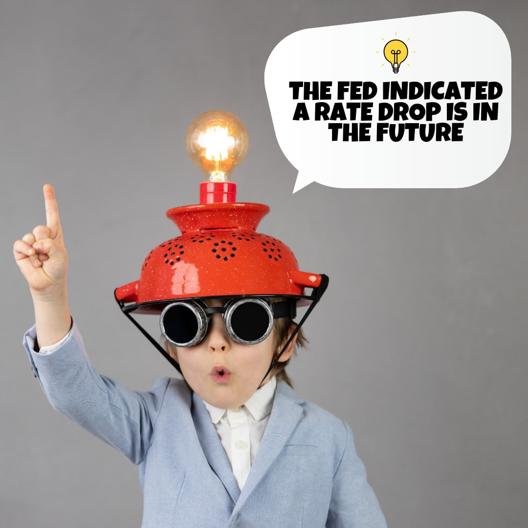 Fed Chair Jerome Powell Suggests a Rate Decrease inception-app-prod/NTgxOWI3ZDUtZWI1MS00MjU4LThhNGEtNzhjMGQzN2Q1MjAz/content/2024/08/47455abcf9d71d88245bdc8214b31aedb71e8292.png