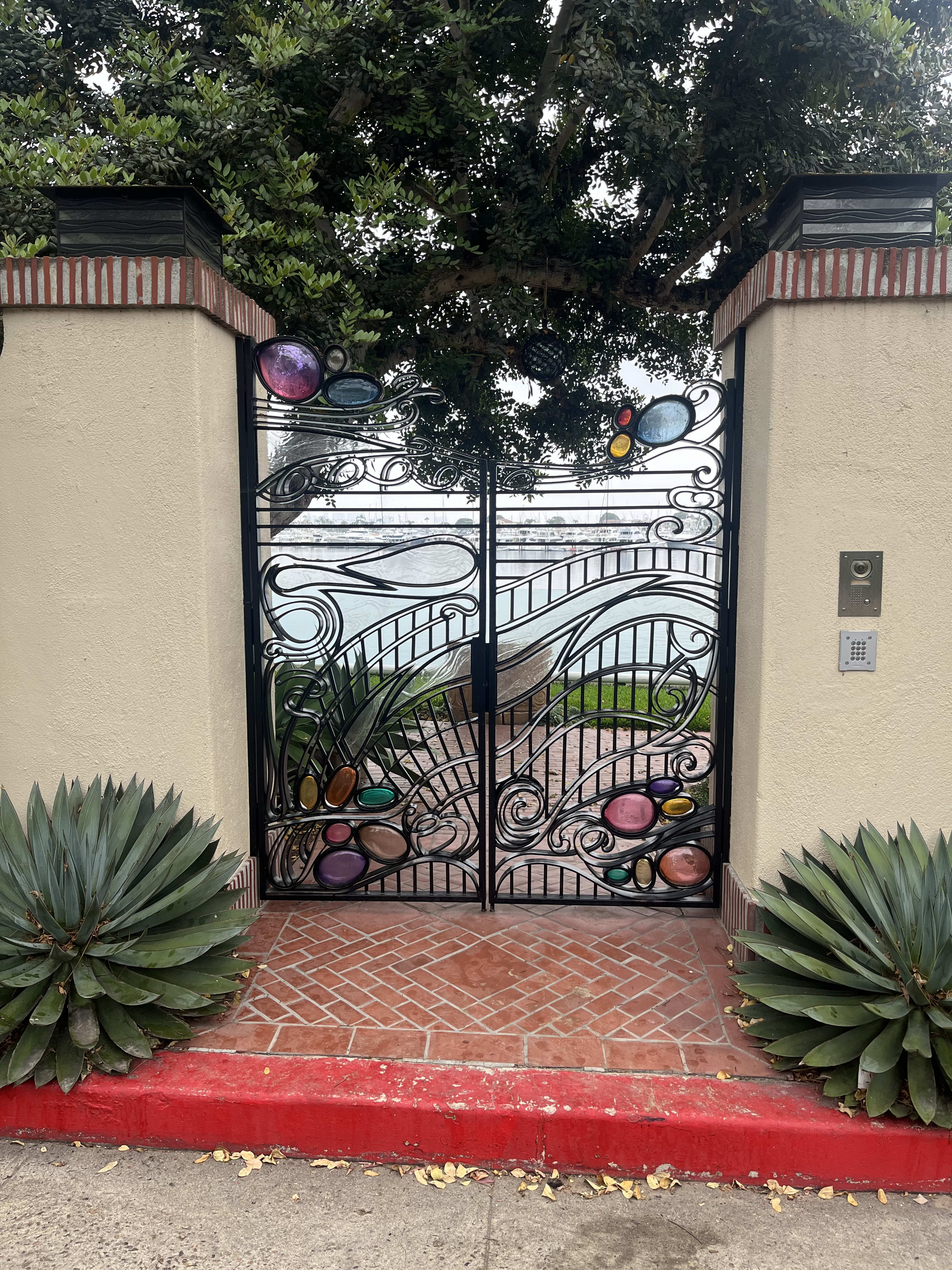 How does a rate reduction impact purchasing power? inception-app-prod/NTgxOWI3ZDUtZWI1MS00MjU4LThhNGEtNzhjMGQzN2Q1MjAz/content/2024/08/d9070d664ab215b9648ae7685f104a351d0cfb37.jpeg