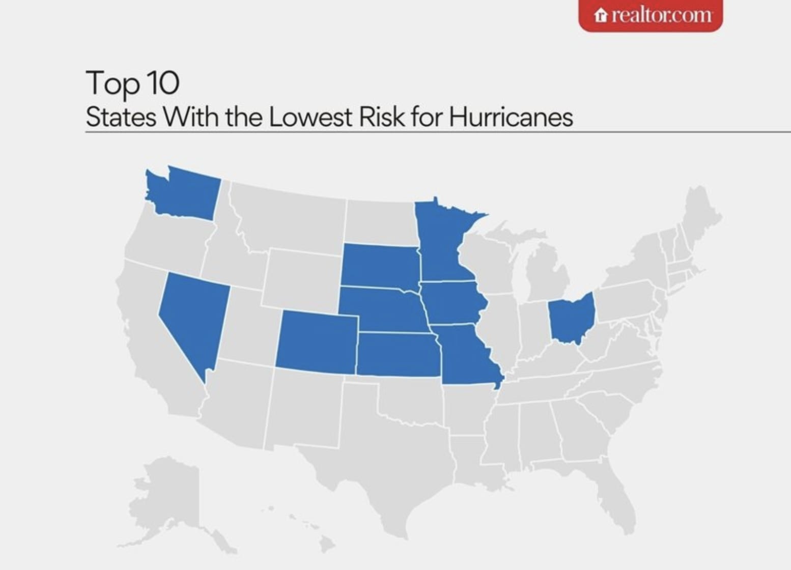 Hurricane Concerns? Where can you go? inception-app-prod/NTgxOWI3ZDUtZWI1MS00MjU4LThhNGEtNzhjMGQzN2Q1MjAz/content/2024/10/53f5e5500c343e7d5f030b361c84eb228003dbaf.png