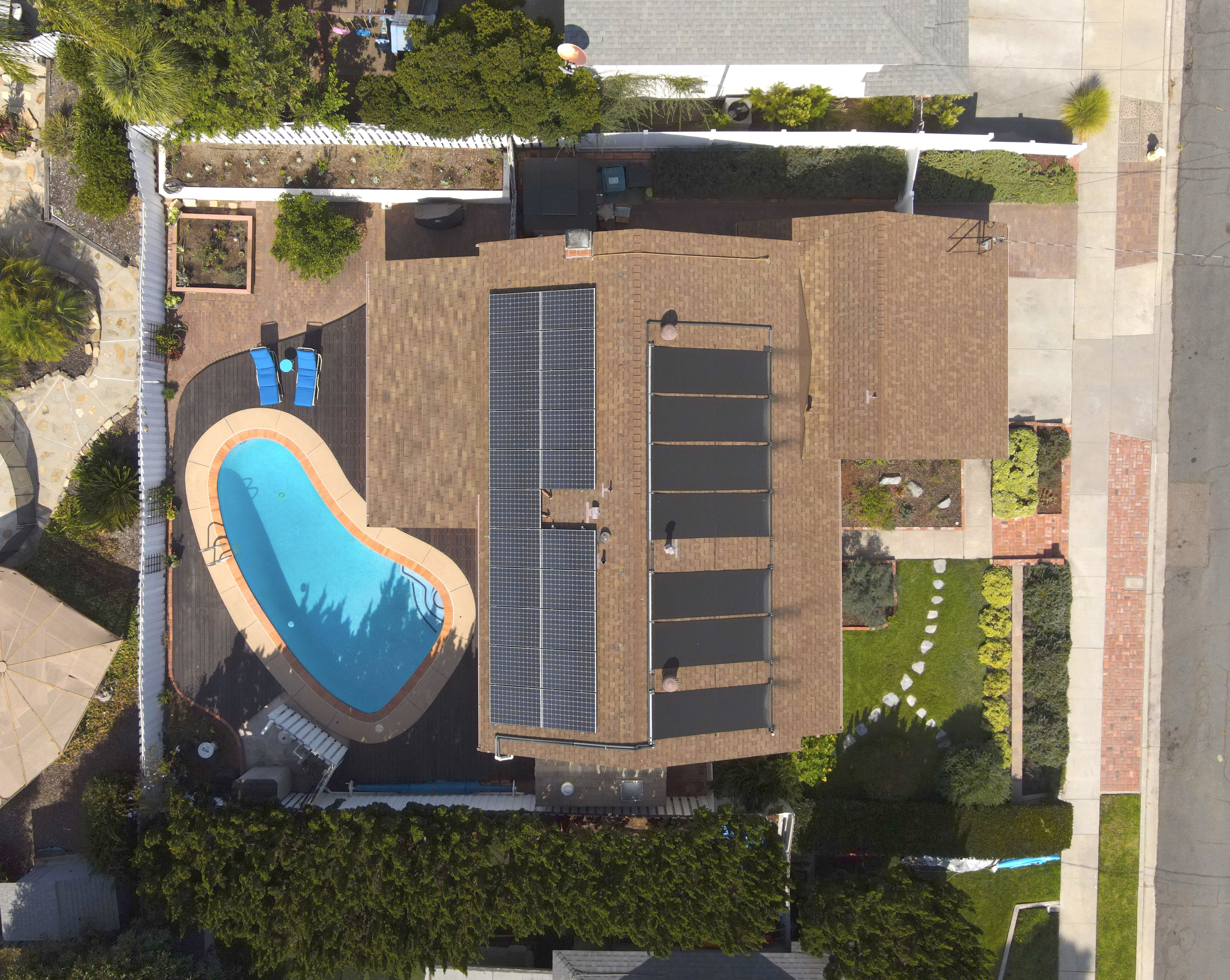 California's Solar Power Overproduction inception-app-prod/NTgxOWI3ZDUtZWI1MS00MjU4LThhNGEtNzhjMGQzN2Q1MjAz/content/2024/10/9092f0afbd39ada15e146a417a37c9c17ca89953.jpg