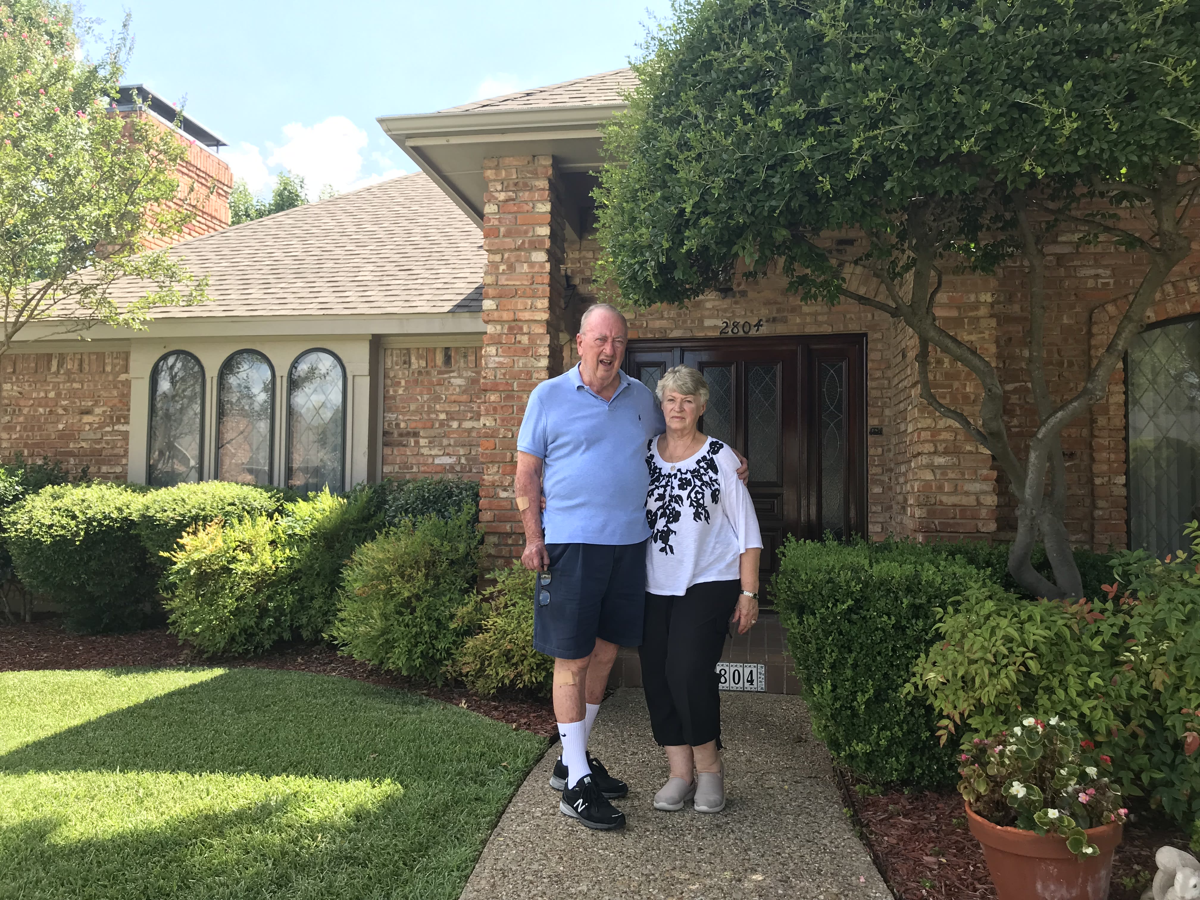 Five Areas for Investors to Watch inception-app-prod/NTgxOWI3ZDUtZWI1MS00MjU4LThhNGEtNzhjMGQzN2Q1MjAz/content/2024/11/0fa595eab6a6d86236e01e4ef170adcee3e59e65.jpeg