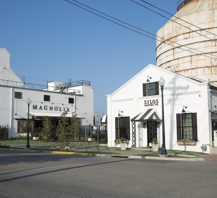 What do you think of when I say Waco, Texas? inception-app-prod/NTgxOWI3ZDUtZWI1MS00MjU4LThhNGEtNzhjMGQzN2Q1MjAz/content/2024/11/92c4c55d814cb981a73198f5d9a5786dcee3e10e.png