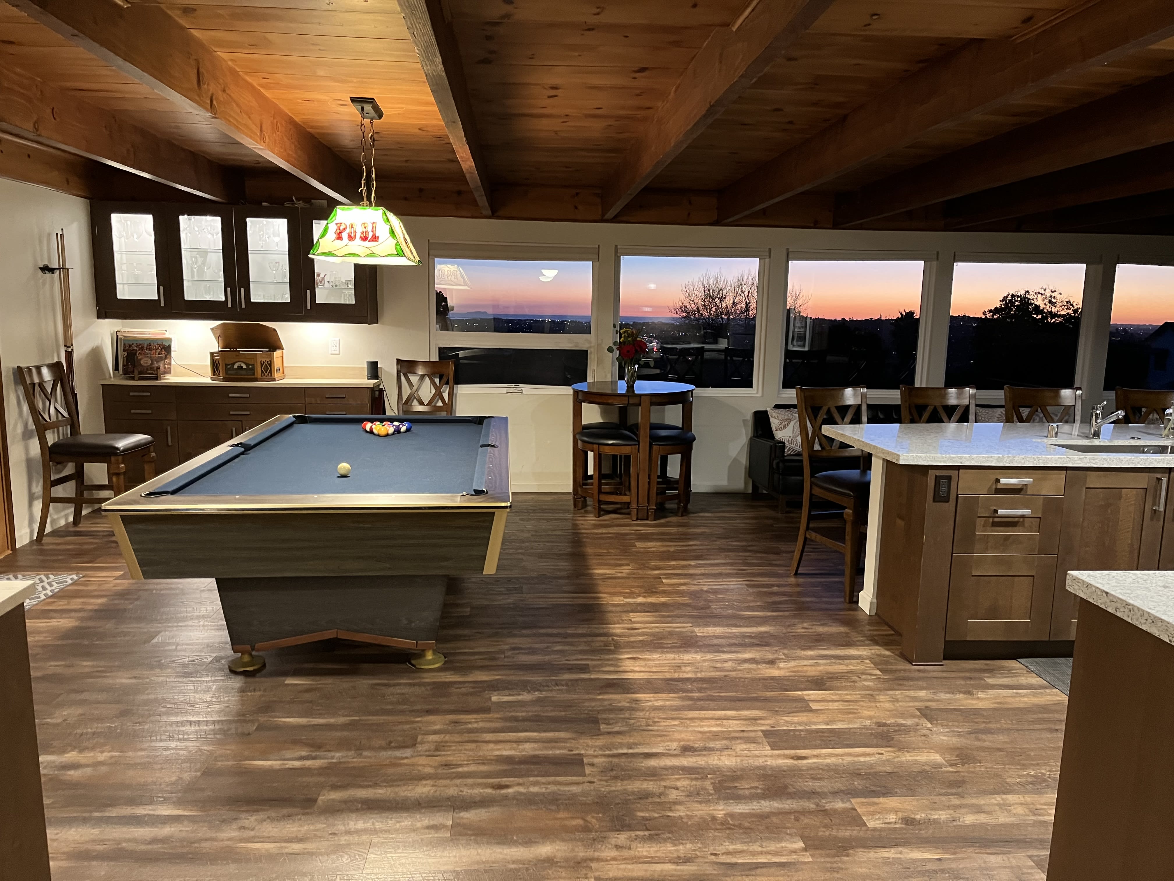 Interest Rates Unchanged inception-app-prod/NTgxOWI3ZDUtZWI1MS00MjU4LThhNGEtNzhjMGQzN2Q1MjAz/content/2025/01/8f97f2dcf258eba065205013fd22b061e85b780b.jpeg