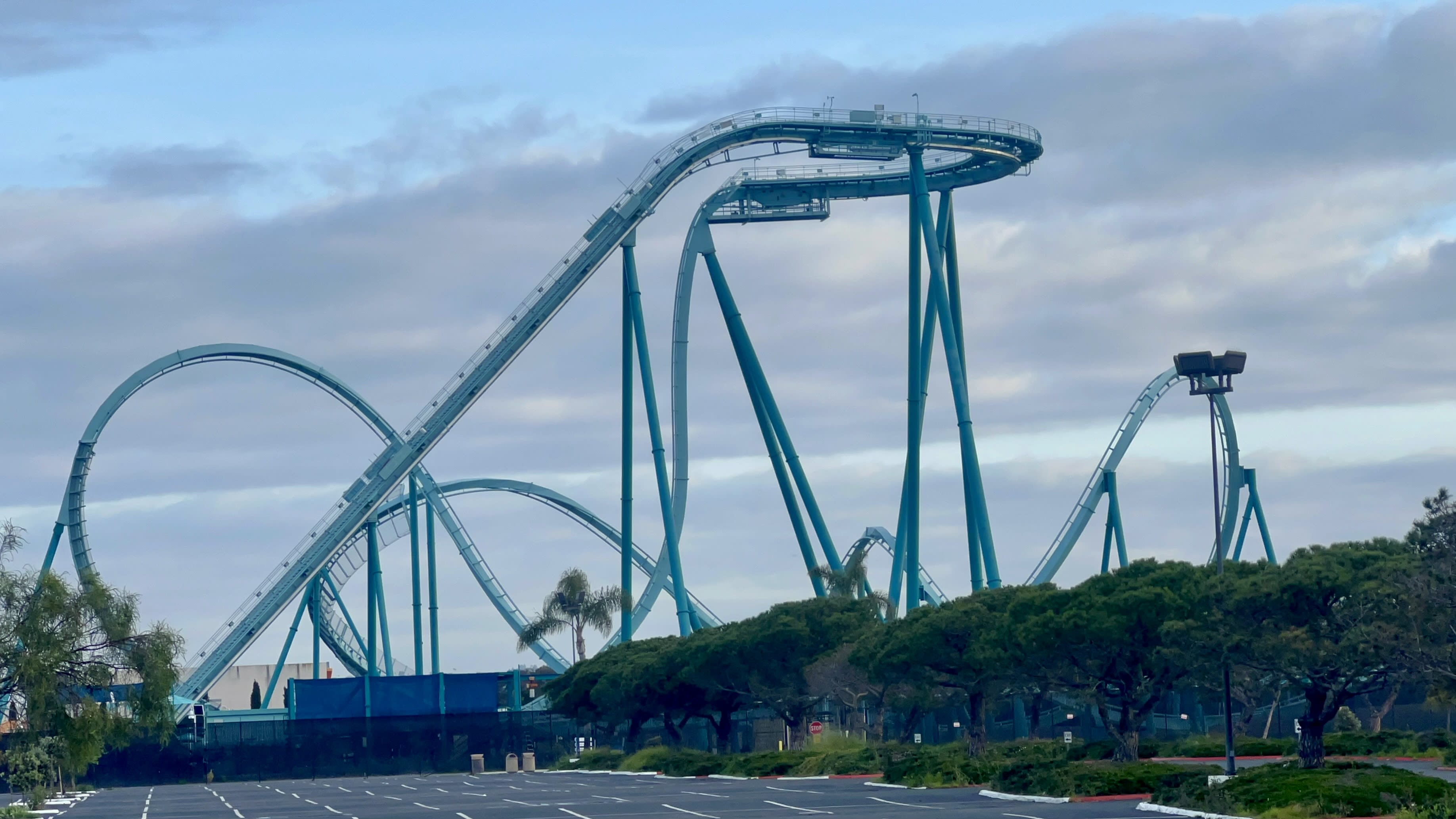 Mortgage Interest Rates Had Been Falling... inception-app-prod/NTgxOWI3ZDUtZWI1MS00MjU4LThhNGEtNzhjMGQzN2Q1MjAz/content/2025/04/c043deb283197e0edf1d1eb2ebd238615d617eeb.jpeg