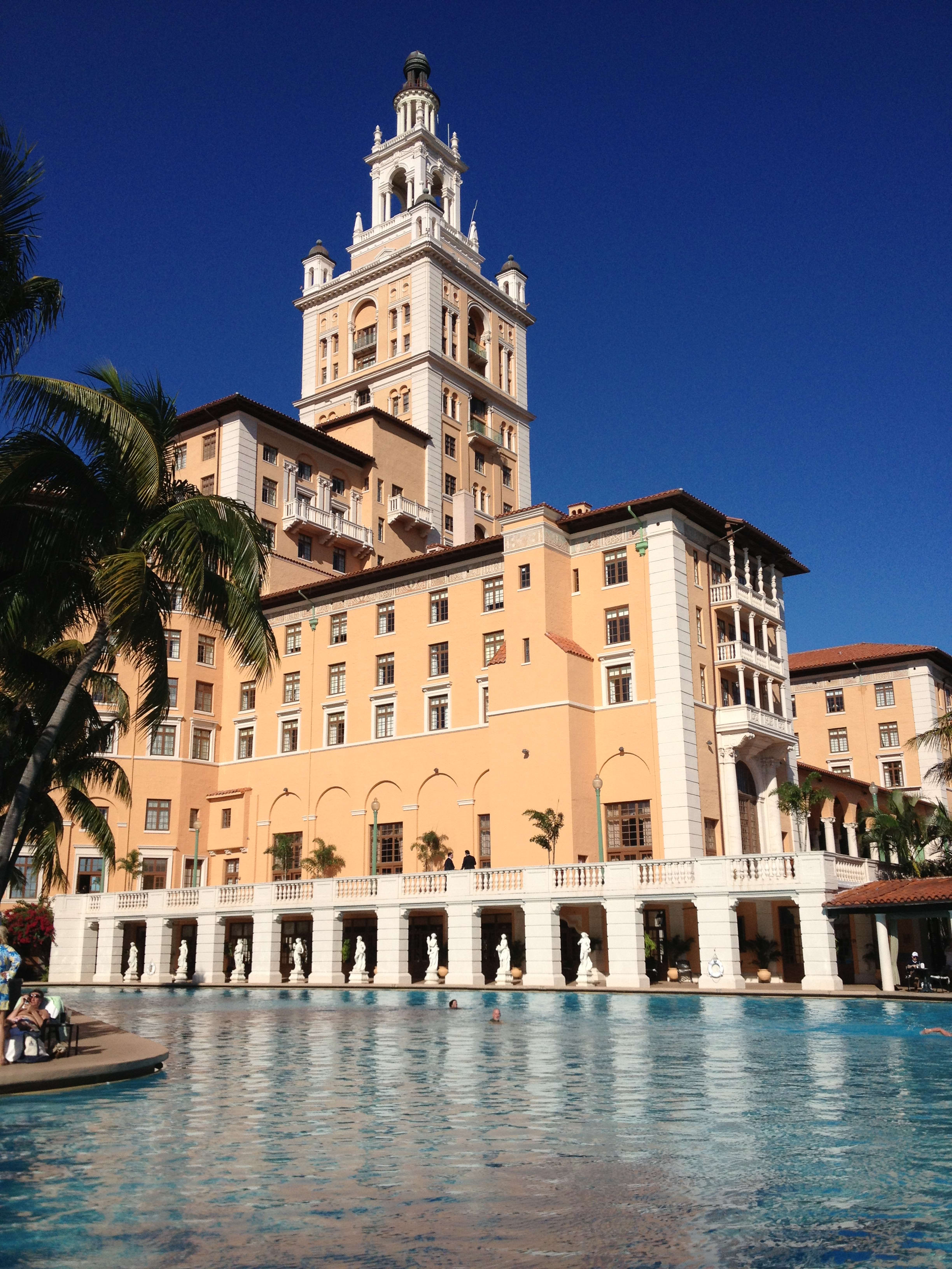 How is the Market in Florida? inception-app-prod/NTgxOWI3ZDUtZWI1MS00MjU4LThhNGEtNzhjMGQzN2Q1MjAz/content/2025/06/0cb48de3081524941bedae37bc30d003bd6d3017.jpeg