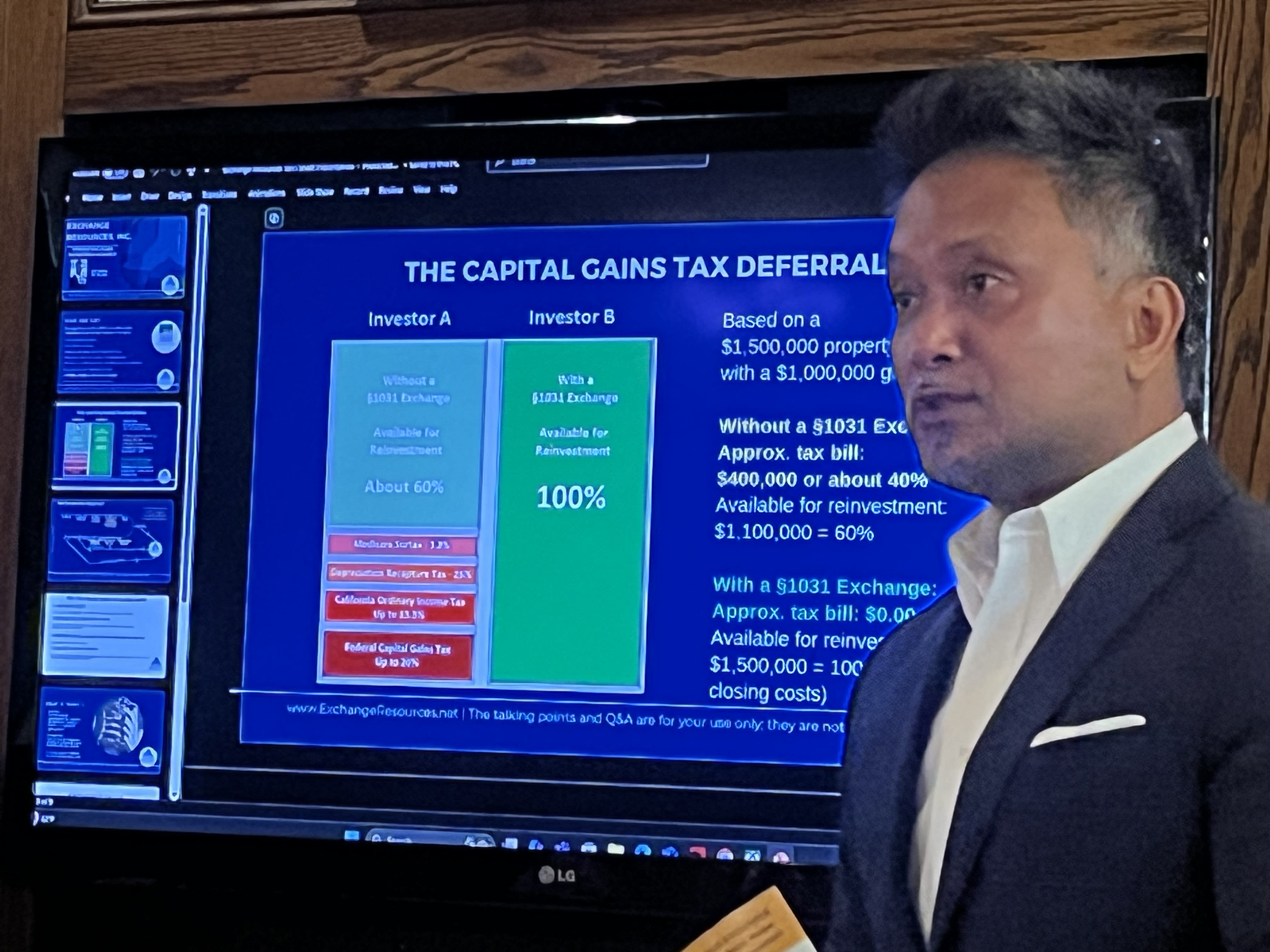 Need a Refresh on the Benefits of a 1031 Exchange? inception-app-prod/NTgxOWI3ZDUtZWI1MS00MjU4LThhNGEtNzhjMGQzN2Q1MjAz/content/2025/06/1702a545861ced419c9fb628233790fdb6a3bc33.jpeg