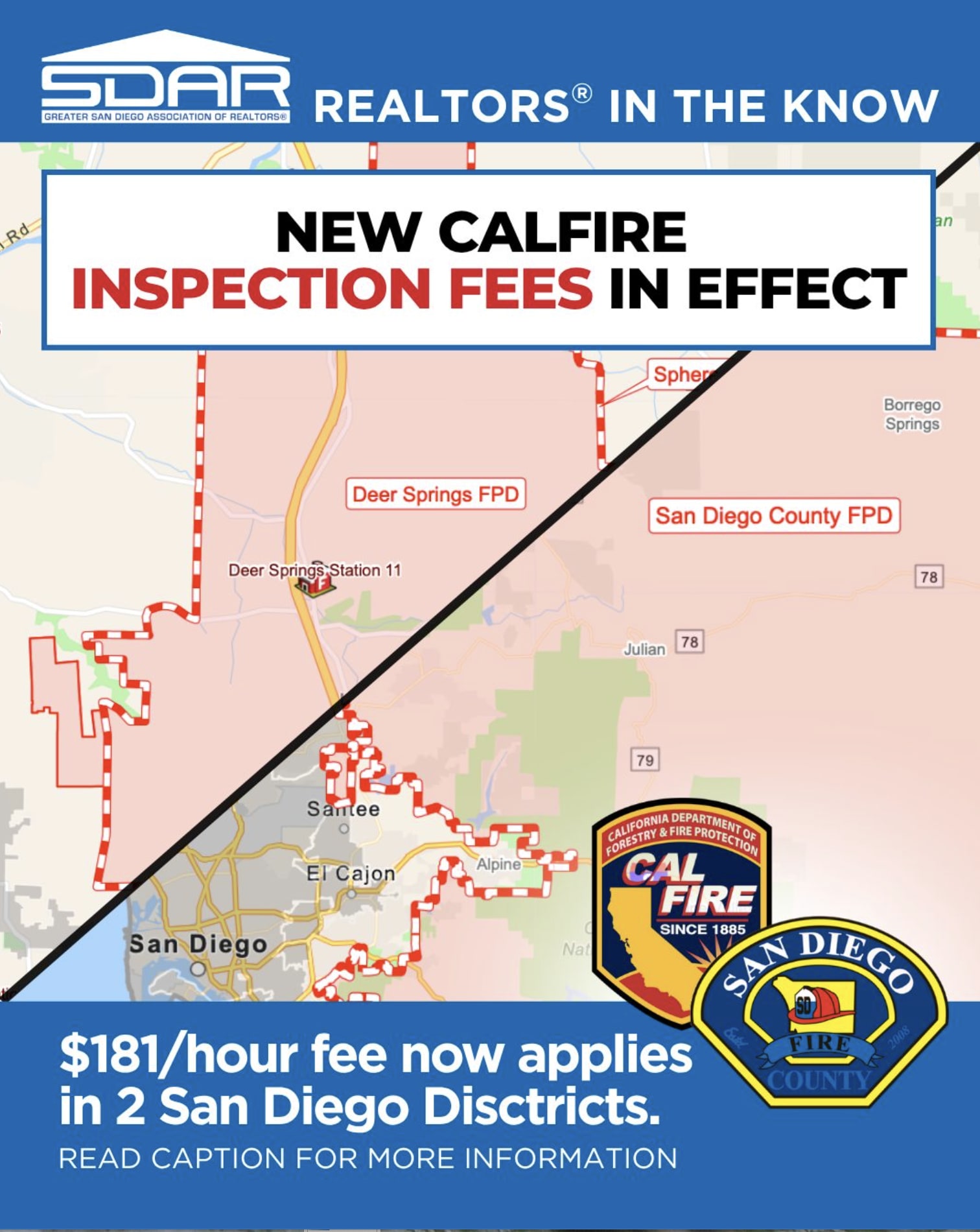 Fee for CAL FIRE Inspections Set inception-app-prod/NTgxOWI3ZDUtZWI1MS00MjU4LThhNGEtNzhjMGQzN2Q1MjAz/content/2025/07/331cded10cf3b84fa125a18b872acc21c767485f.png
