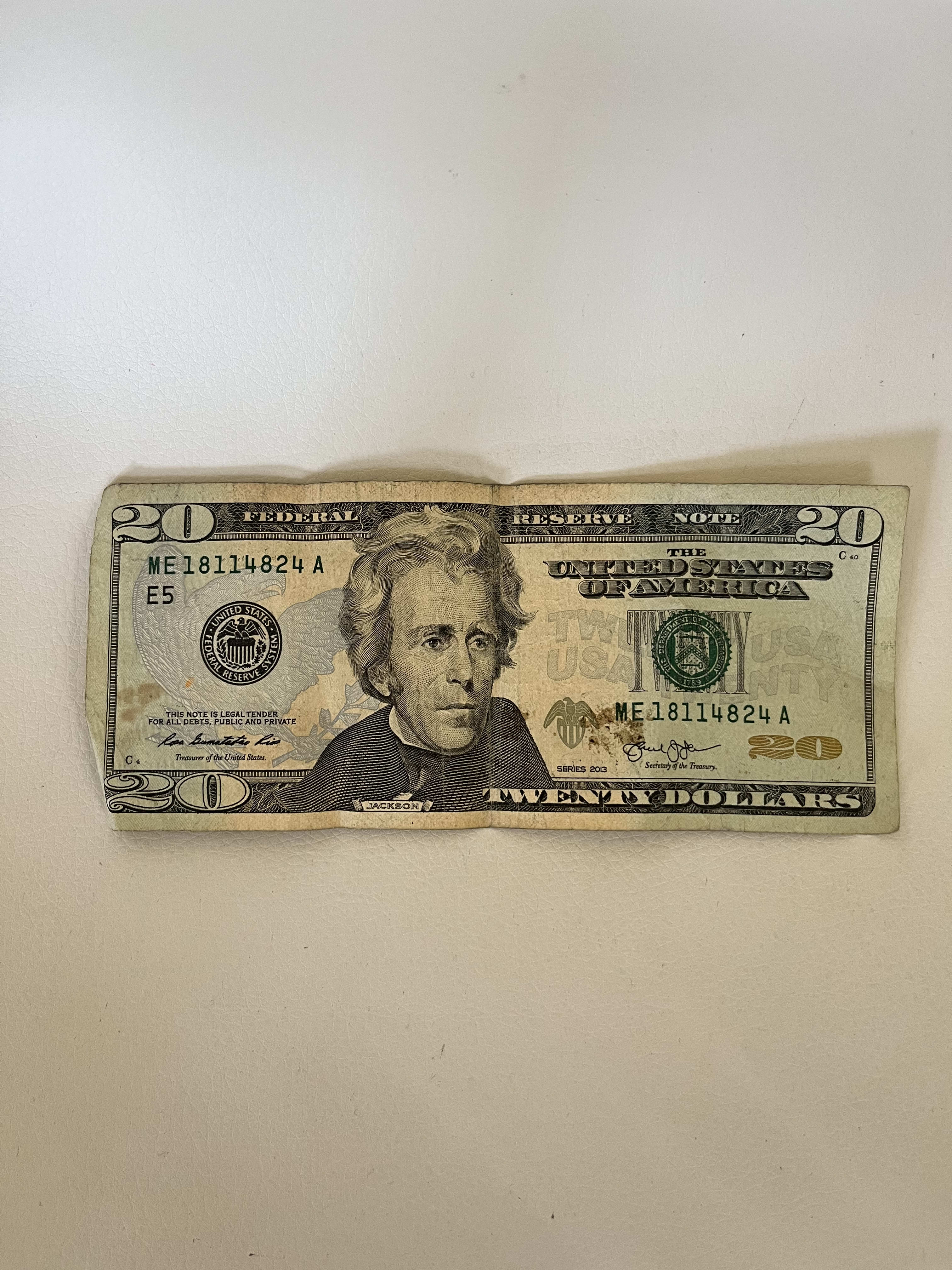 Crypto and Real Estate inception-app-prod/NTgxOWI3ZDUtZWI1MS00MjU4LThhNGEtNzhjMGQzN2Q1MjAz/content/2025/07/df1f8ed1ab5cb5d58d6569cb0e26a22ed67f16cf.jpeg