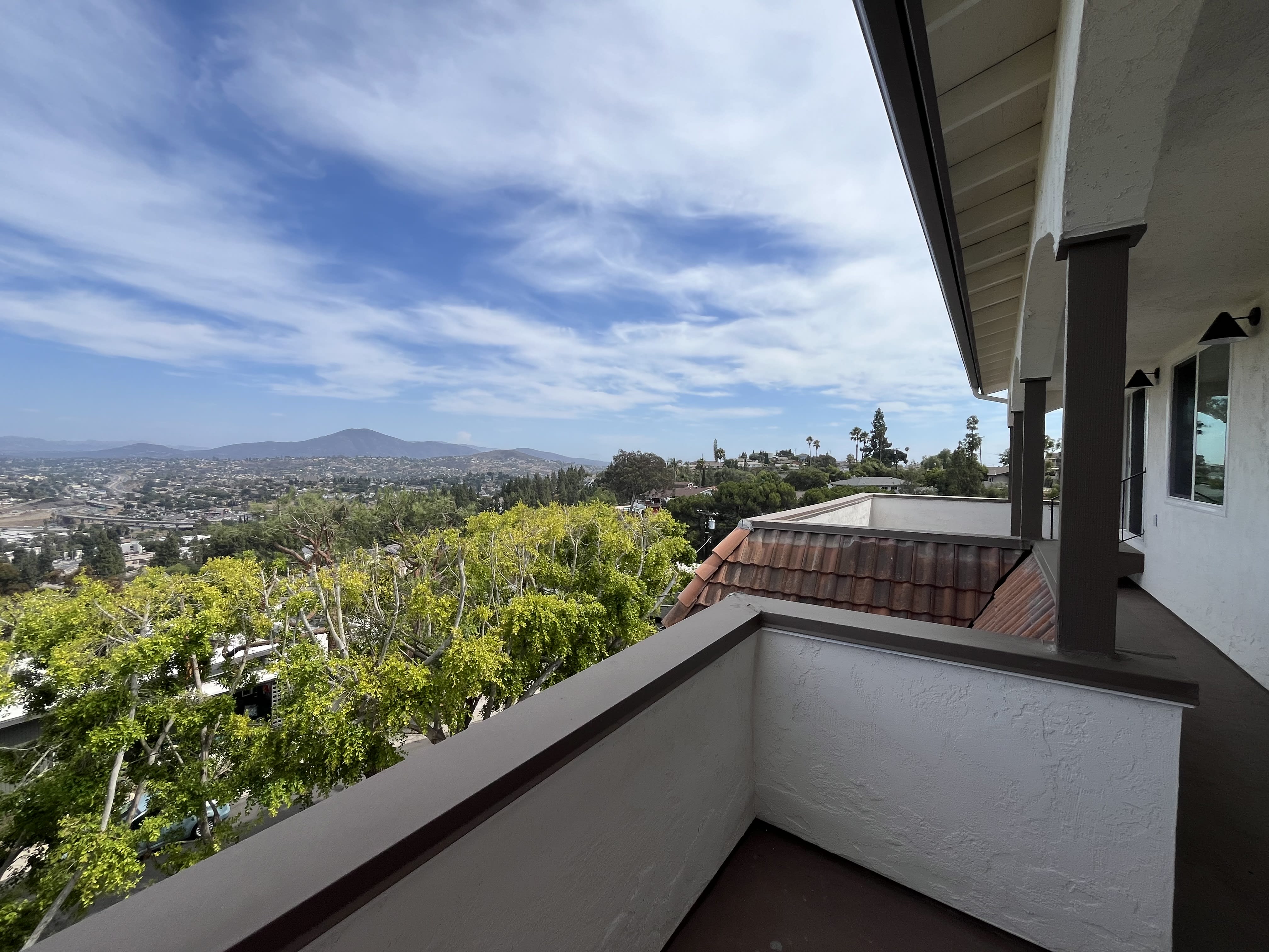 The Latest from the Federal Reserve inception-app-prod/NTgxOWI3ZDUtZWI1MS00MjU4LThhNGEtNzhjMGQzN2Q1MjAz/content/2025/08/407667898437d901482595493905c6896cb5c20b.jpeg