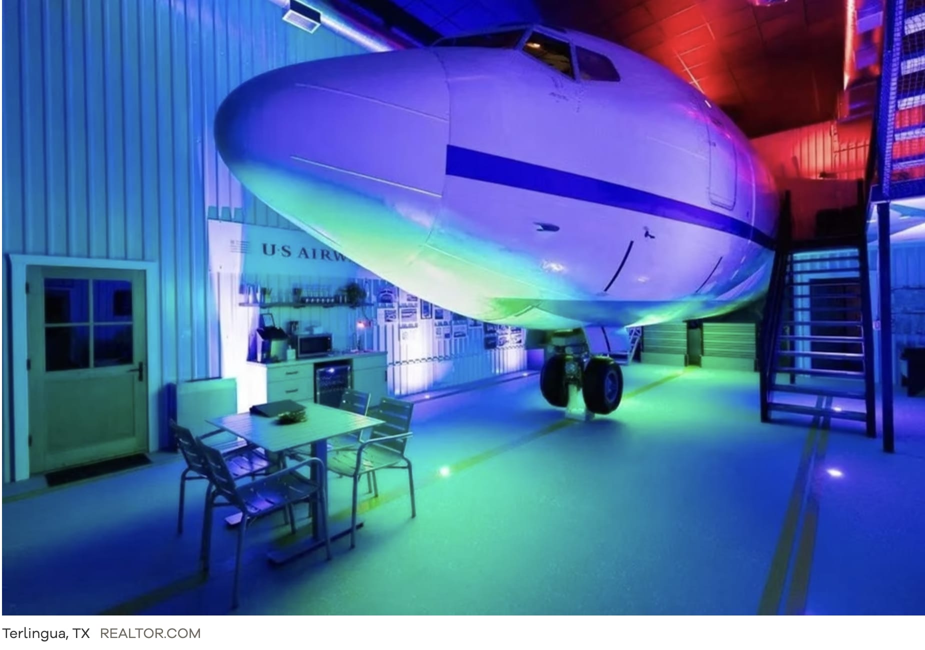 Unique Homes Nationwide inception-app-prod/NTgxOWI3ZDUtZWI1MS00MjU4LThhNGEtNzhjMGQzN2Q1MjAz/content/2025/08/b8e1639ab60c14edd81d6bfa9653bd4b935873d5.png