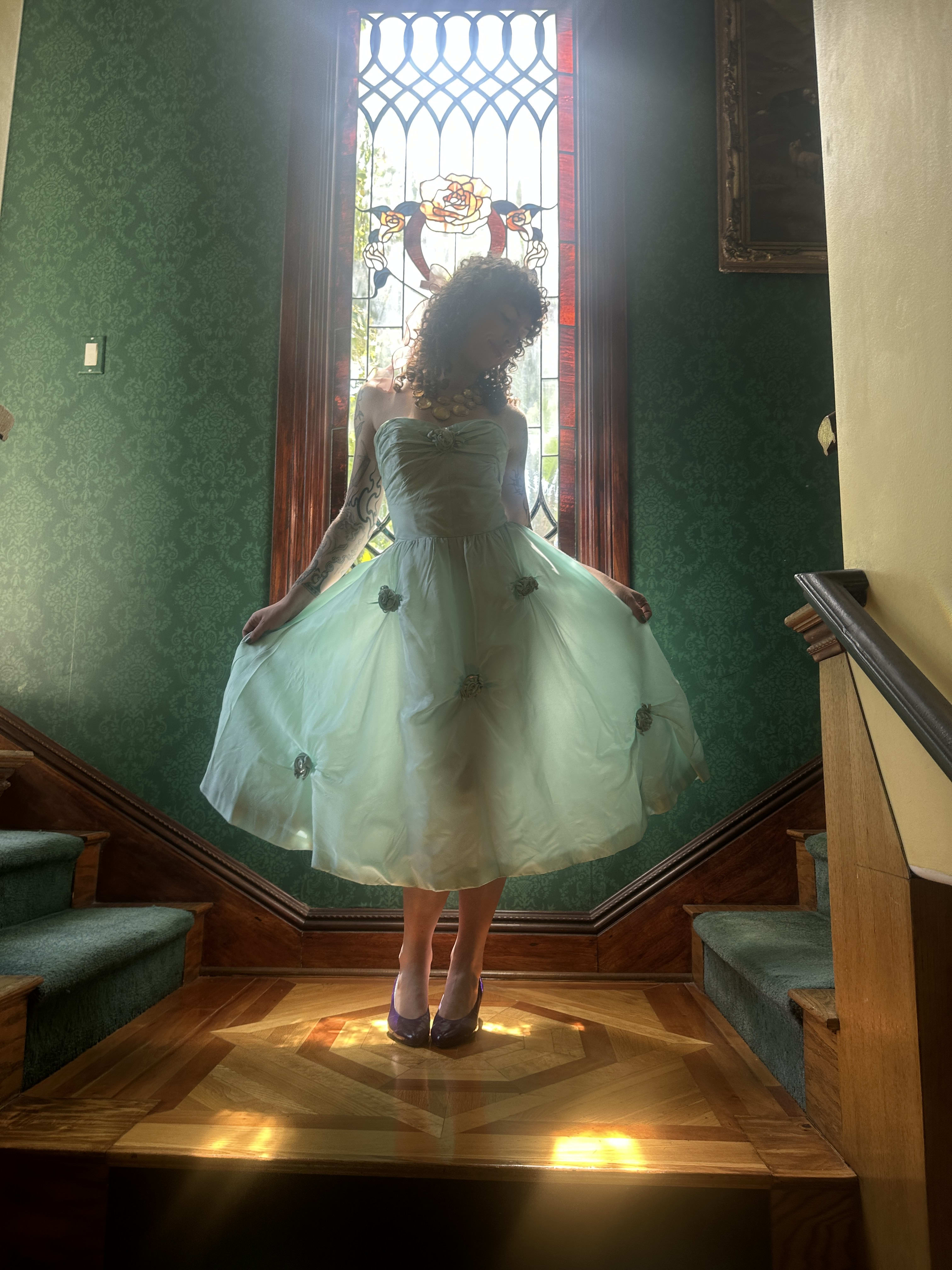 Nazi Looted Artwork in a Real Estate Listing! inception-app-prod/NTgxOWI3ZDUtZWI1MS00MjU4LThhNGEtNzhjMGQzN2Q1MjAz/content/2025/08/bc19a0196a15bdd005326eb2536515e11c458ca6.jpeg