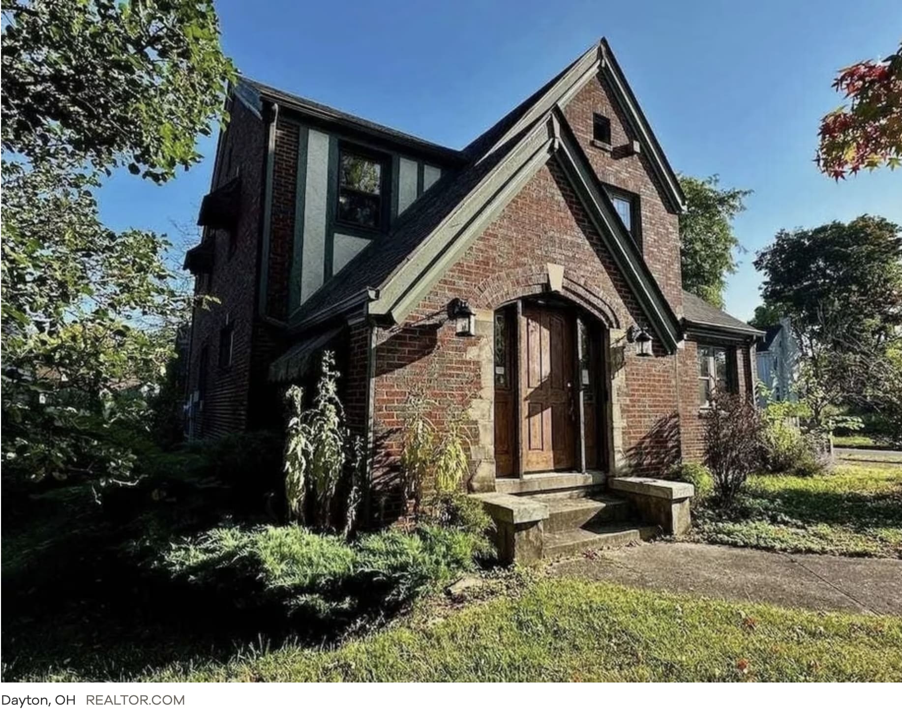 Interested in Abandoned Homes? inception-app-prod/NTgxOWI3ZDUtZWI1MS00MjU4LThhNGEtNzhjMGQzN2Q1MjAz/content/2025/10/6a63d9fb59faff7f48ee4282096d7e7bb18dd5bd.png