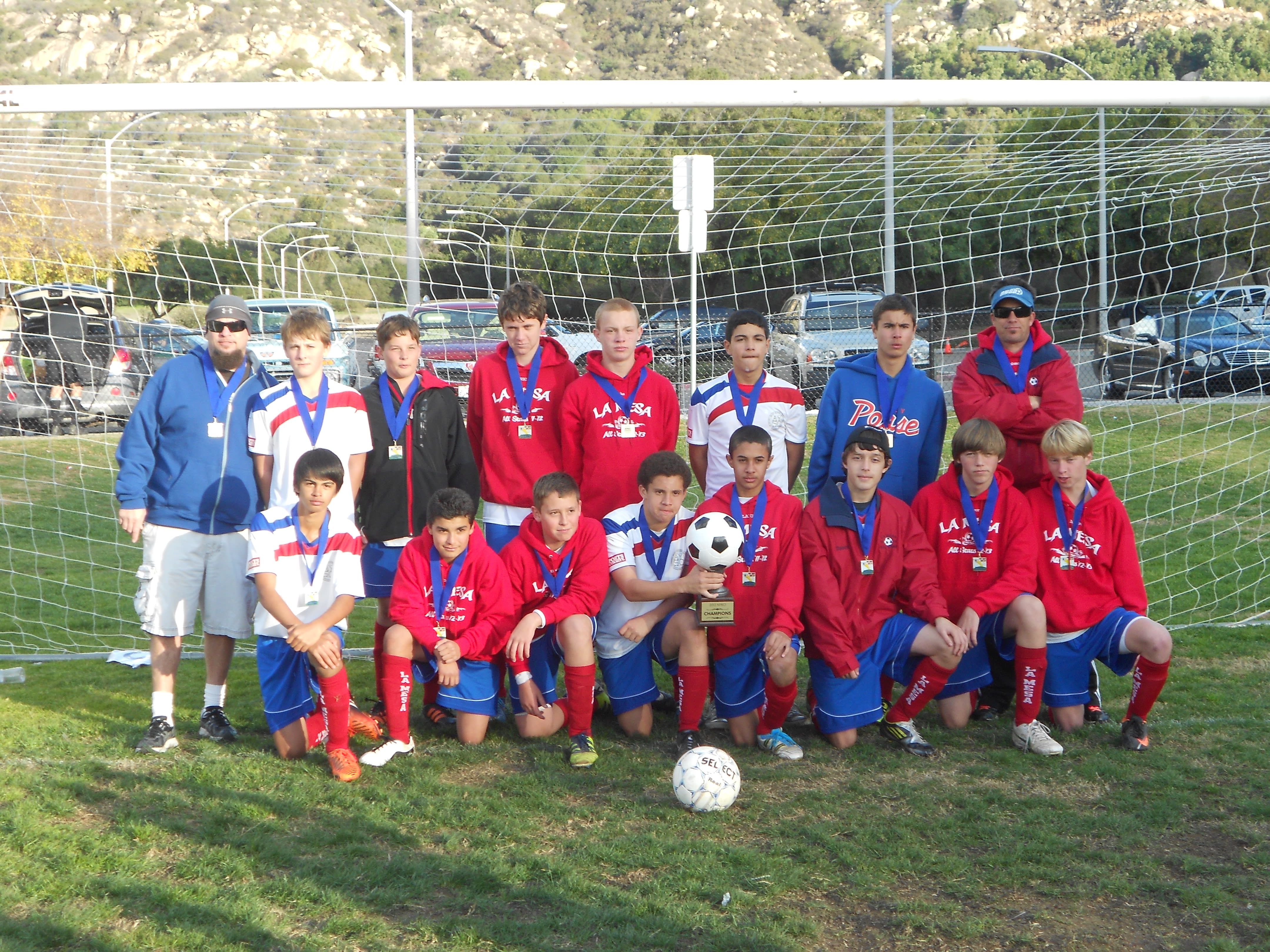 Sky High Soccer? inception-app-prod/NTgxOWI3ZDUtZWI1MS00MjU4LThhNGEtNzhjMGQzN2Q1MjAz/content/2025/10/fca15fbcbfa384b19ced57c88bc8023e685d2688.jpeg