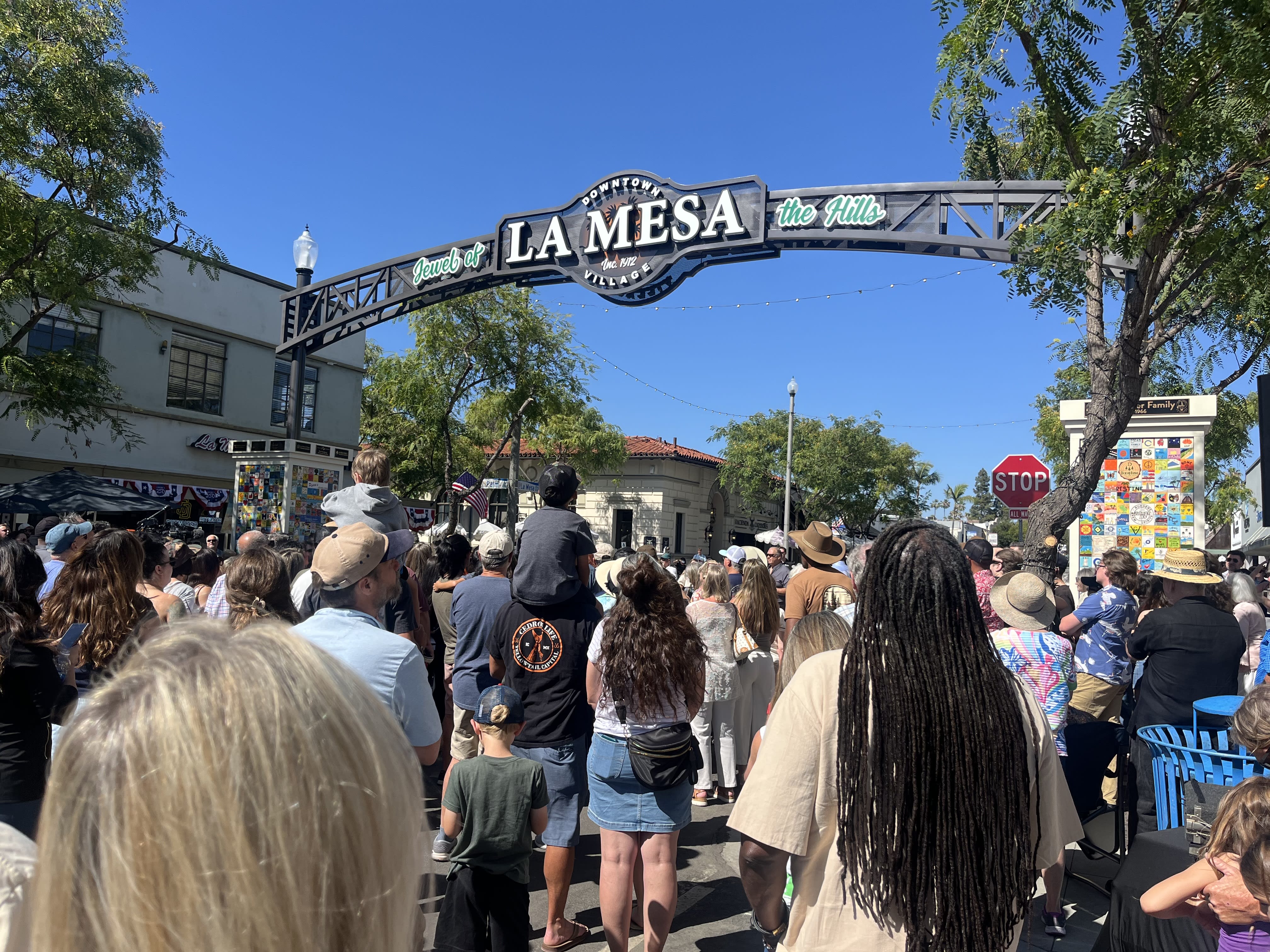 La Mesa Village inception-app-prod/NTgxOWI3ZDUtZWI1MS00MjU4LThhNGEtNzhjMGQzN2Q1MjAz/content/2026/06/578865d89399bcd661cb2c65d0c2263dedb748bf.jpeg