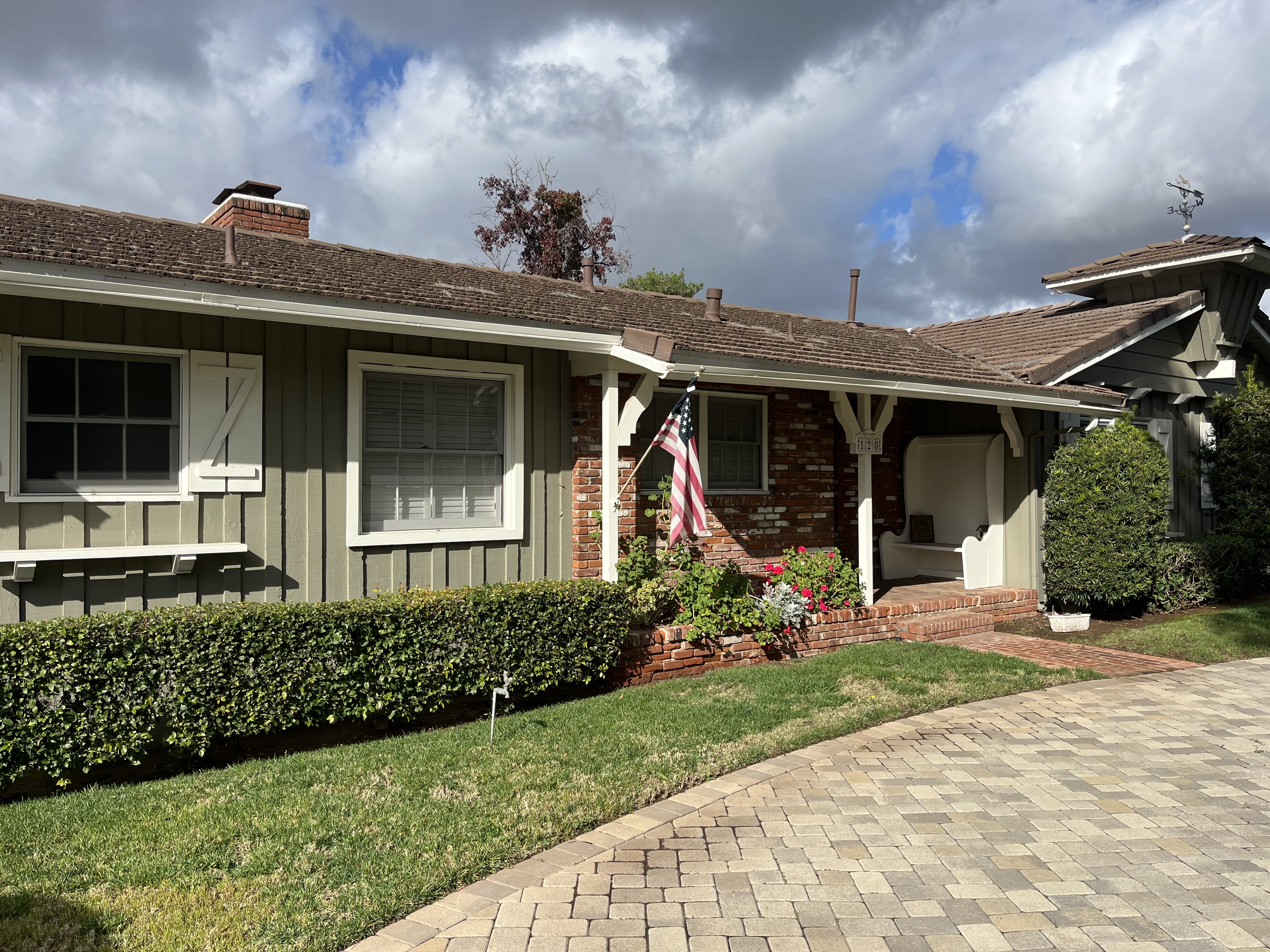 City of San Diego Vacant Property Tax - Measure A inception-app-prod/NTgxOWI3ZDUtZWI1MS00MjU4LThhNGEtNzhjMGQzN2Q1MjAz/content/2026/06/7fc18bff34c6e5d320c3b3a5dbfd1b70ed503c41.jpeg