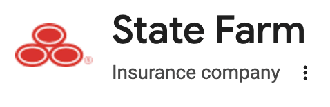 State Farm and Allstate Might be Back in Cali Home Insurance Soon inception-app-prod/NTgxOWI3ZDUtZWI1MS00MjU4LThhNGEtNzhjMGQzN2Q1MjAz/content/2026/09/0a721249b7f07170dae35d484486bcf24625a3e8.png