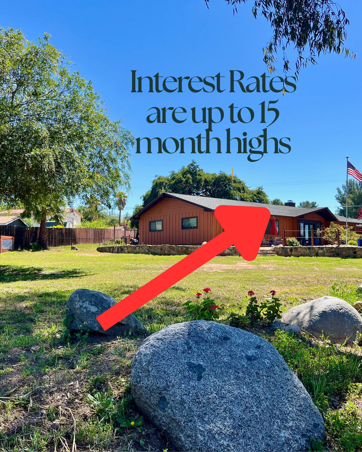 Mortgage Rates Hit 15 Month High inception-app-prod/NTgxOWI3ZDUtZWI1MS00MjU4LThhNGEtNzhjMGQzN2Q1MjAz/content/2026/09/0a96ae5a9a9300effa8d6ee639271baa57dea421.png