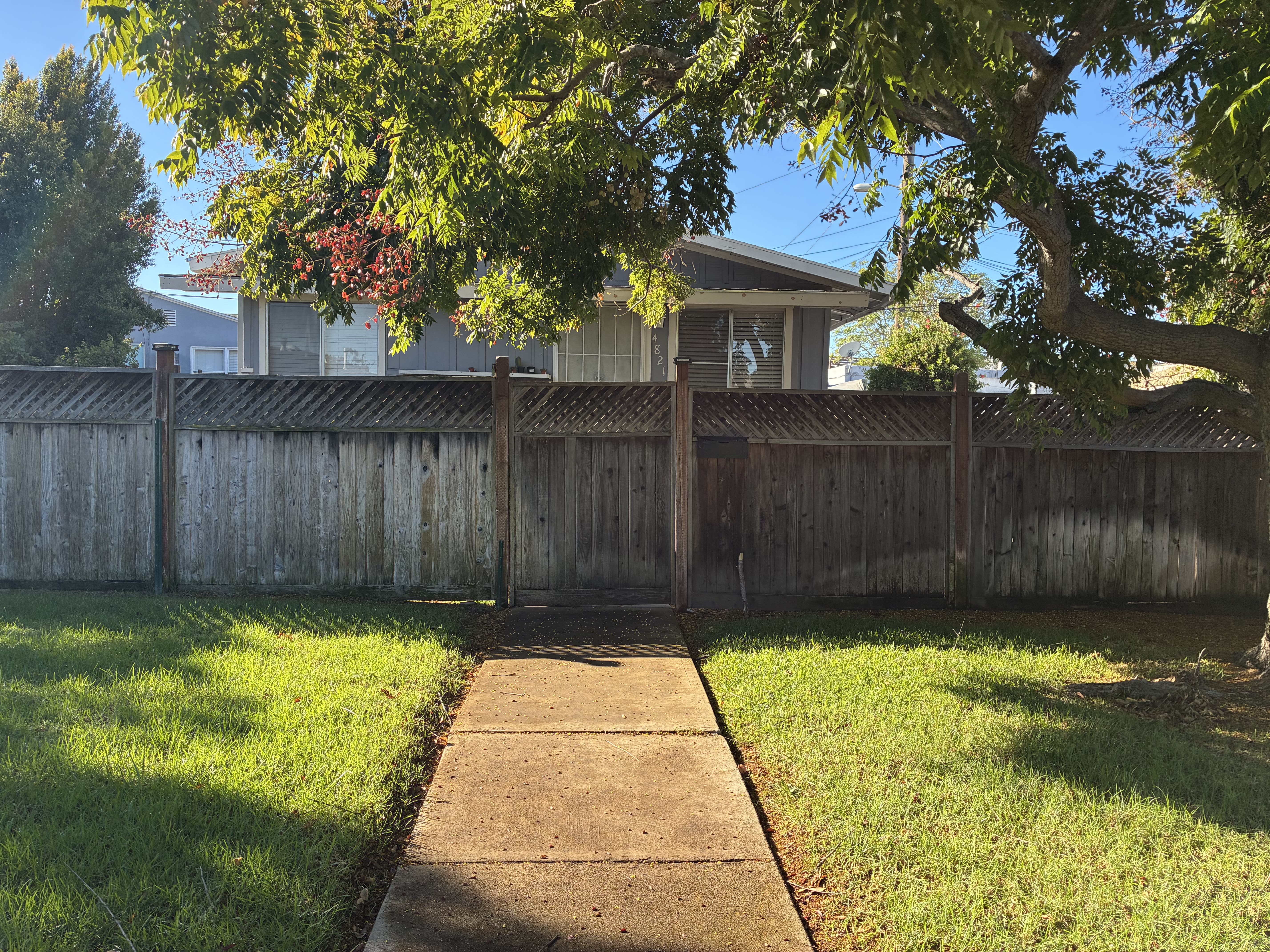 Portable Mortgage? What is the Status and Would It Work? inception-app-prod/NTgxOWI3ZDUtZWI1MS00MjU4LThhNGEtNzhjMGQzN2Q1MjAz/content/2026/10/7c20a61d292bb41793cf47d9769c0debf4bad3d2.jpeg