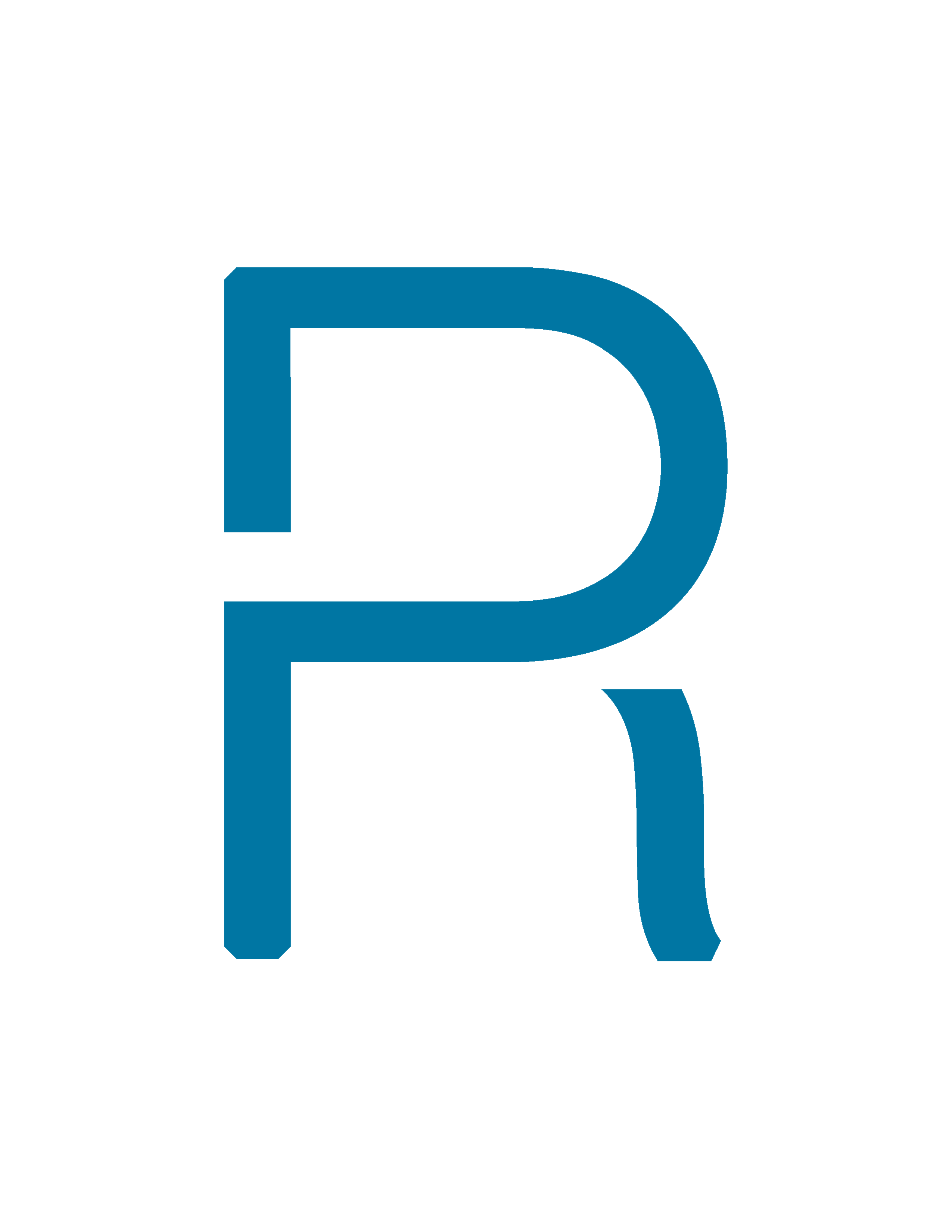 Renga Properties logo