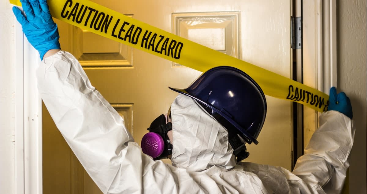 3 Health Dangers to Watch for in Older Homes inception-app-prod/NTgyZGY4NDktNGQ1NS00MGFiLTg2NDYtOTBkYTMxMzU5NWEy/content/2023/05/f418951f5aed8ade059ae10fef0a10eecd9a8a0a.jpg