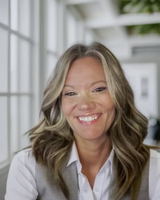 Why Casey Gores Puts Education First in Real Estate inception-app-prod/NTgyZGY4NDktNGQ1NS00MGFiLTg2NDYtOTBkYTMxMzU5NWEy/content/2023/12/b87ea8ccb380c819fd8567f90fdfe72d6c87fa4e.jpg