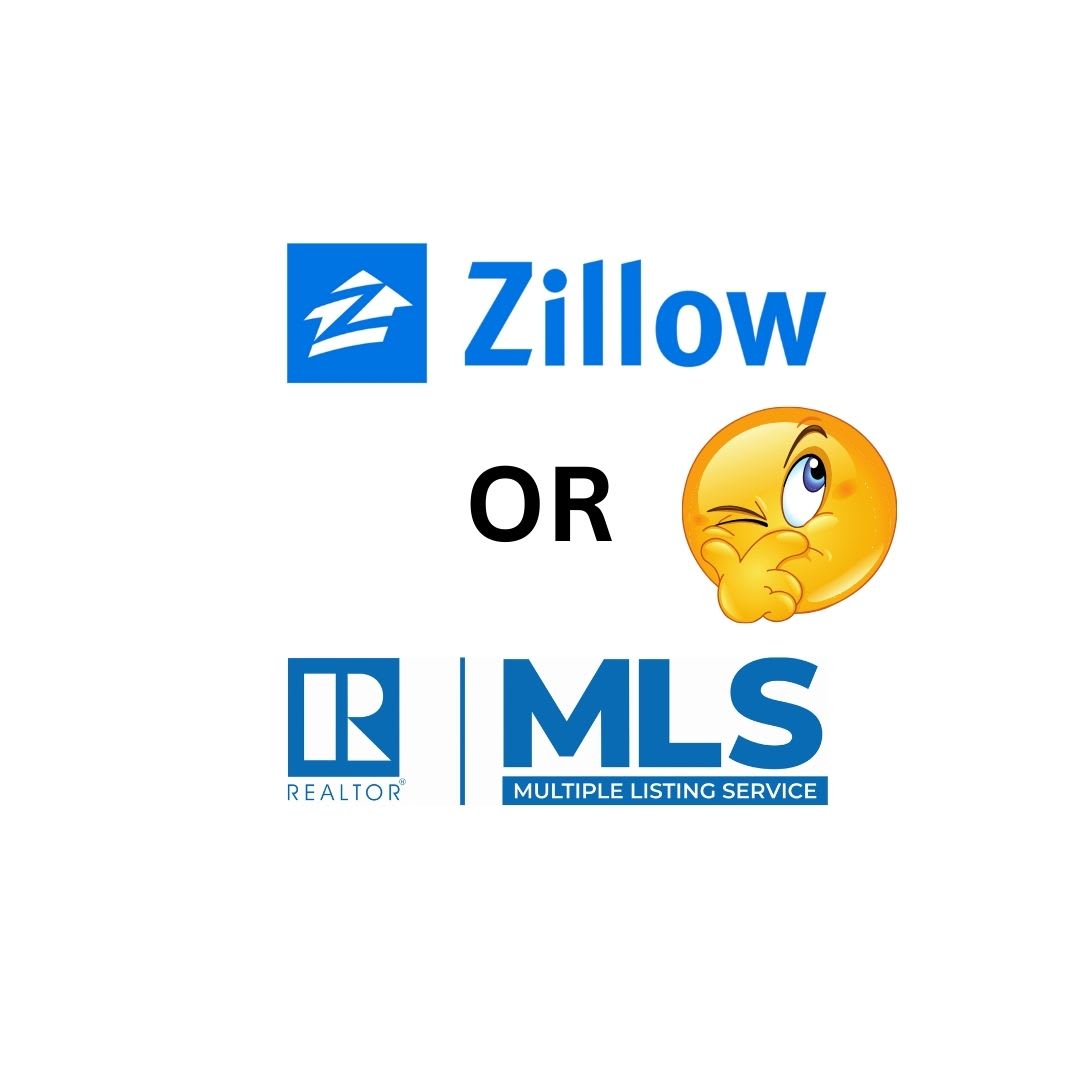 Which one is best? inception-app-prod/NTgyZGY4NDktNGQ1NS00MGFiLTg2NDYtOTBkYTMxMzU5NWEy/content/2025/01/02ef4af7d6350f489f7d9f2d123ea3bcf22bcfe6.jpg