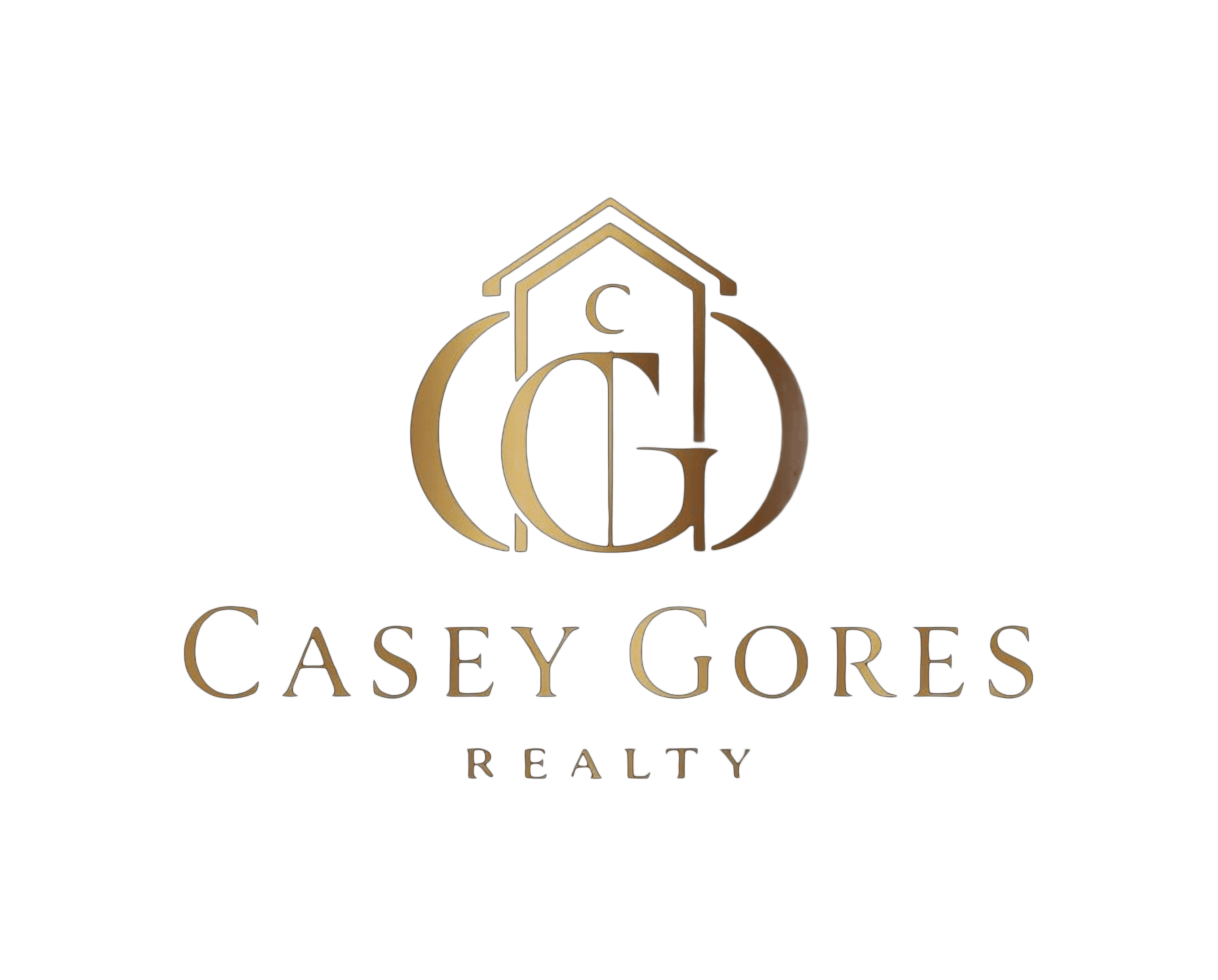 Casey Gores inception-app-prod/NTgyZGY4NDktNGQ1NS00MGFiLTg2NDYtOTBkYTMxMzU5NWEy/content/2025/10/e5636ea5b5309d22b739ca0bc7151706d6bbbc2f.png