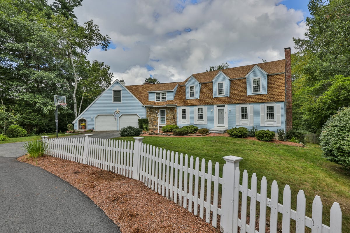 inception-app-prod/NThhZWEzMjktOTRhYS00N2ZhLWJlYjAtYjQ4Y2Q3NTA0MjZi/content/2018/09/1EmeryDriveAtkinsonNH03811Pics2018 %281 of 51%29-2.jpg