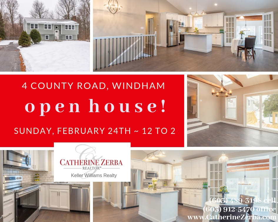 inception-app-prod/NThhZWEzMjktOTRhYS00N2ZhLWJlYjAtYjQ4Y2Q3NTA0MjZi/content/2019/02/OH 2.24-2.jpg