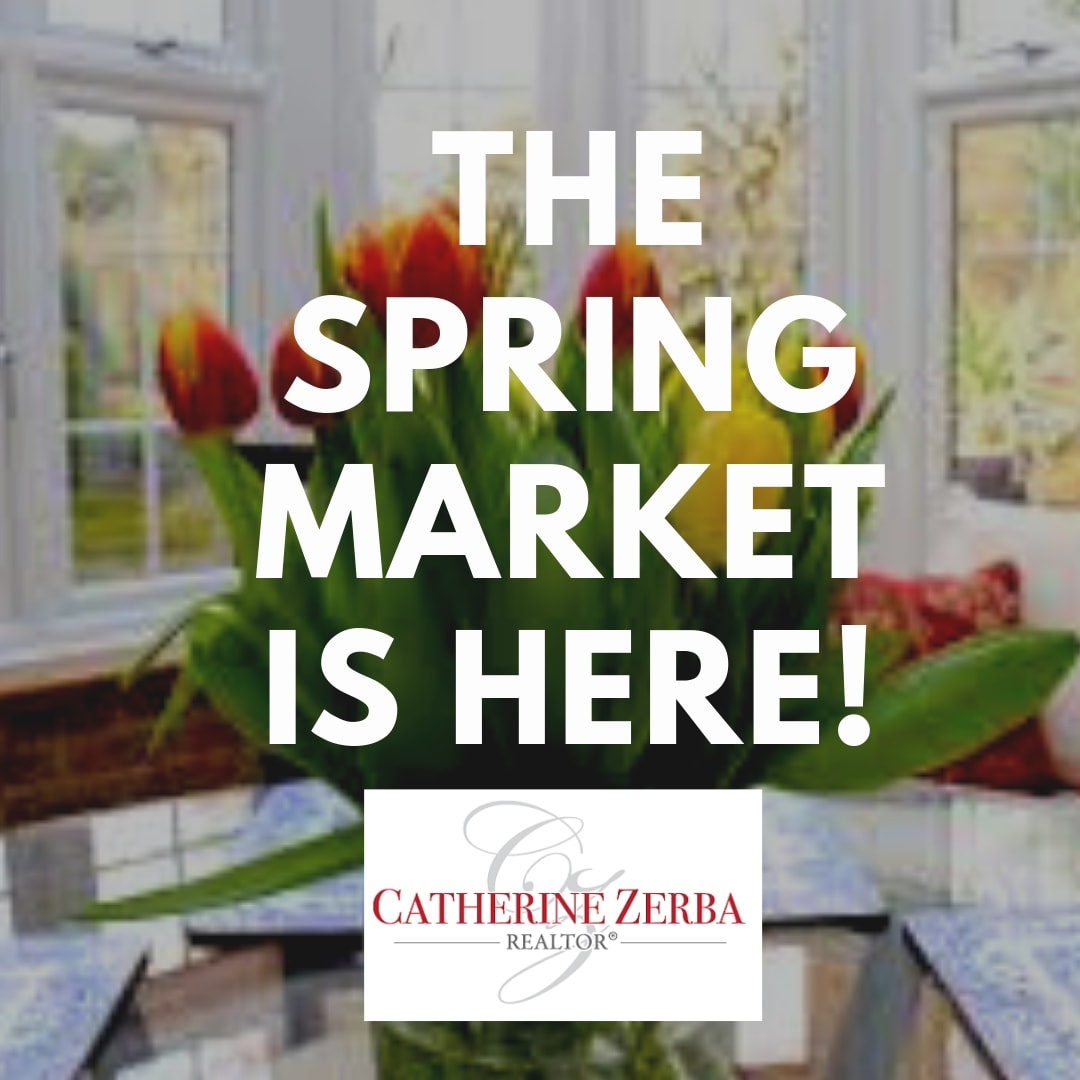 inception-app-prod/NThhZWEzMjktOTRhYS00N2ZhLWJlYjAtYjQ4Y2Q3NTA0MjZi/content/2019/03/Copy of Copy of Looking forward to what this season will bring%21.jpg