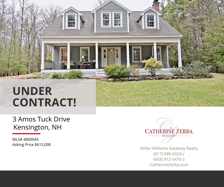 Under Contract, April 2020 inception-app-prod/NThhZWEzMjktOTRhYS00N2ZhLWJlYjAtYjQ4Y2Q3NTA0MjZi/content/2020/04/3-amos-tuck-uc-1-2.jpg