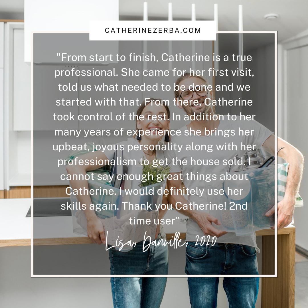 "Catherine is a true Professional" inception-app-prod/NThhZWEzMjktOTRhYS00N2ZhLWJlYjAtYjQ4Y2Q3NTA0MjZi/content/2021/01/YmxhY2std2hpdGUtbWluaW1hbGlzdC1xdW90ZS13aXRoLWJv.png