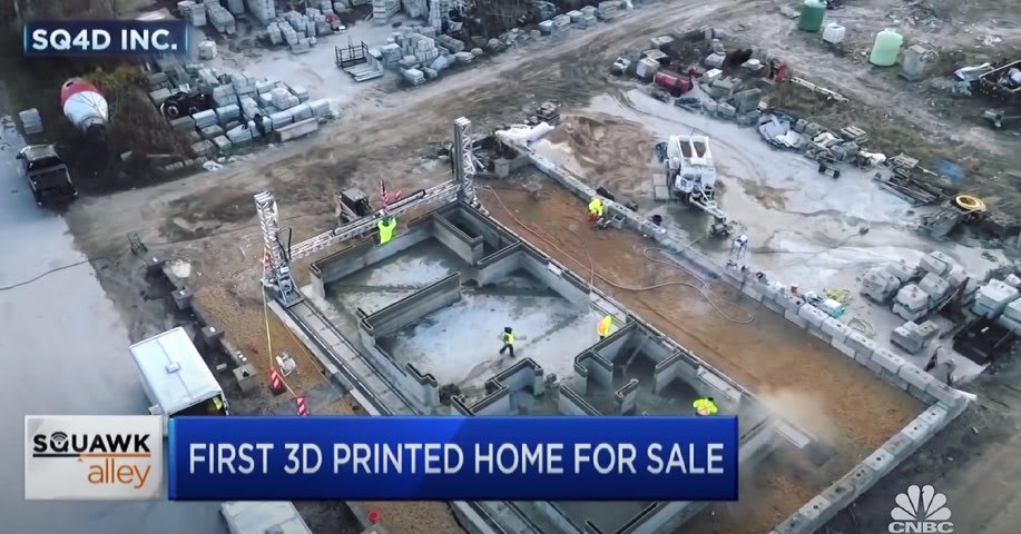 First Ever 3-D Printed Home! inception-app-prod/NThhZWEzMjktOTRhYS00N2ZhLWJlYjAtYjQ4Y2Q3NTA0MjZi/content/2021/03/159166869_10158863519683954_2323498076620326837_n.jpg