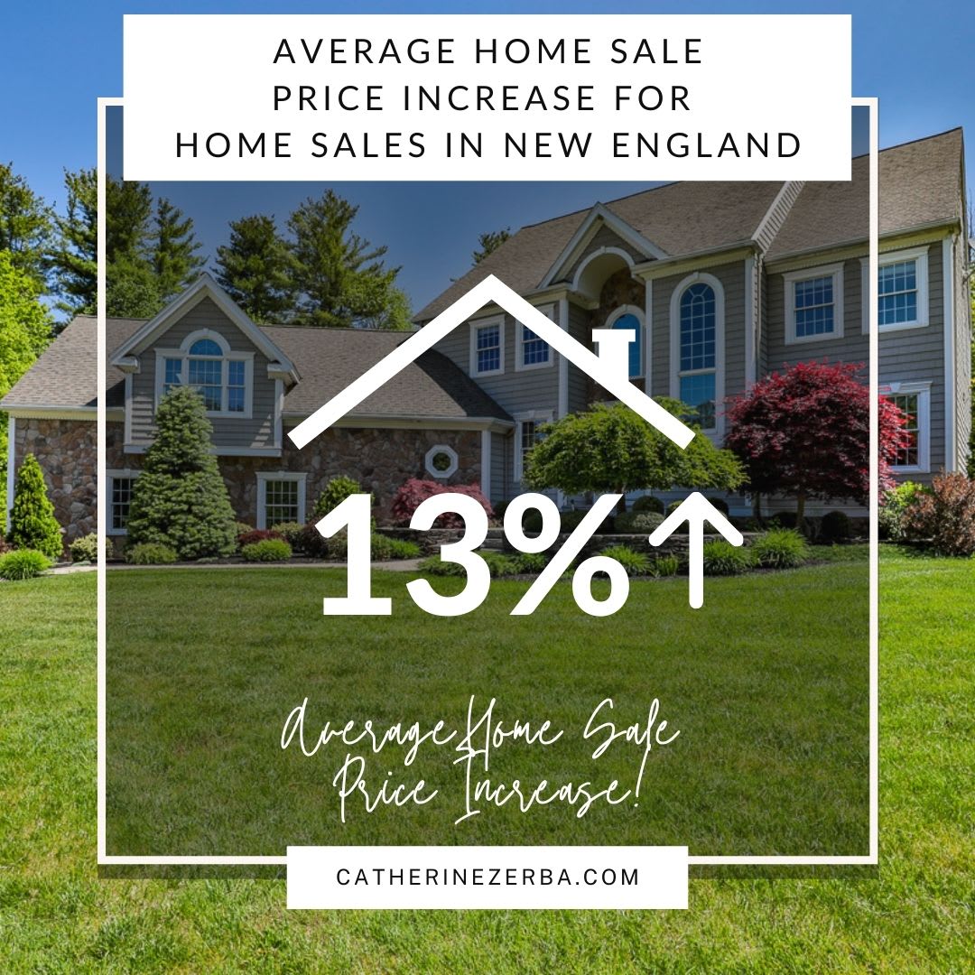 inception-app-prod/NThhZWEzMjktOTRhYS00N2ZhLWJlYjAtYjQ4Y2Q3NTA0MjZi/content/2021/03/Avg home sale price increase.jpg