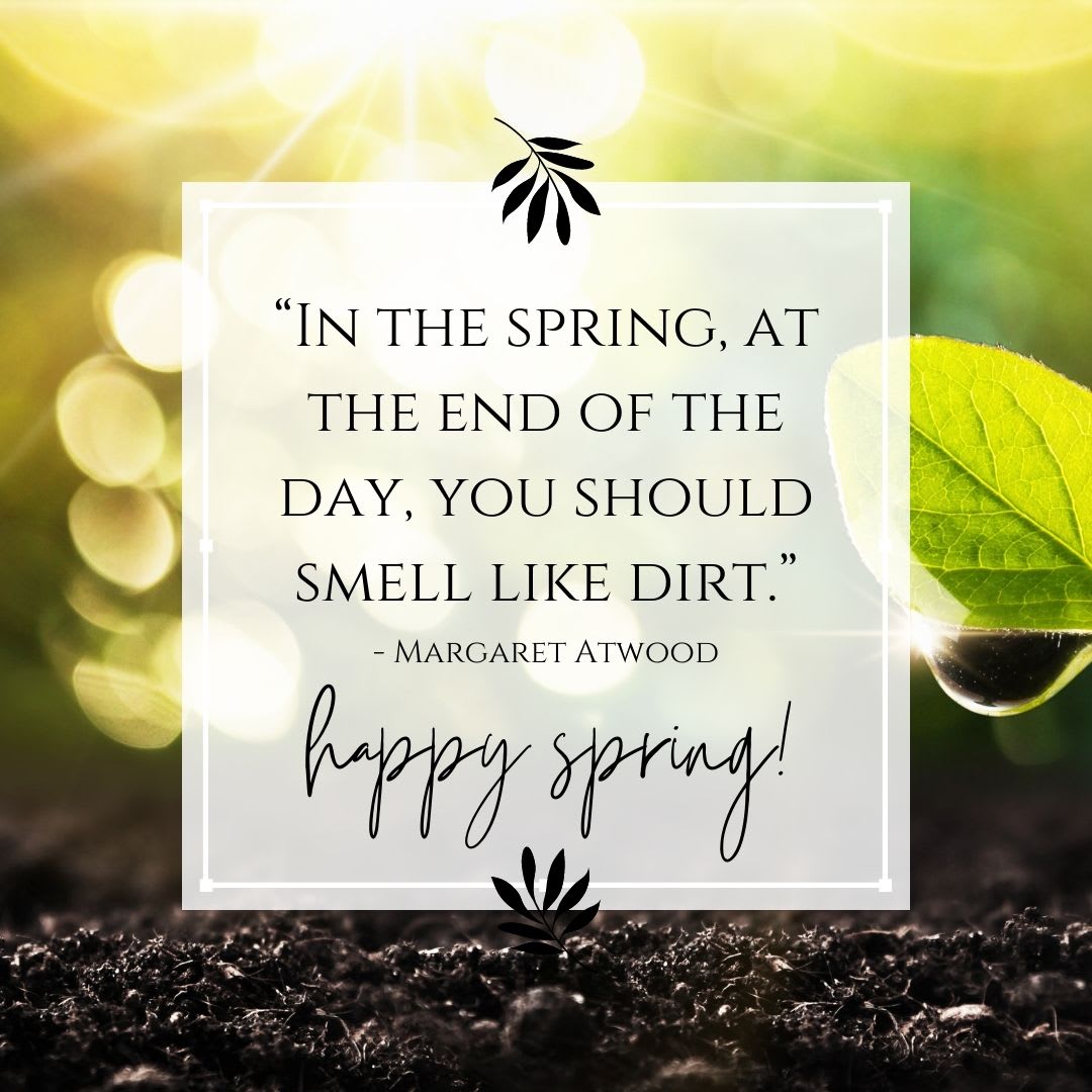 inception-app-prod/NThhZWEzMjktOTRhYS00N2ZhLWJlYjAtYjQ4Y2Q3NTA0MjZi/content/2021/03/Copy of Inspiring Quote Instagram Post Design %281%29.jpg