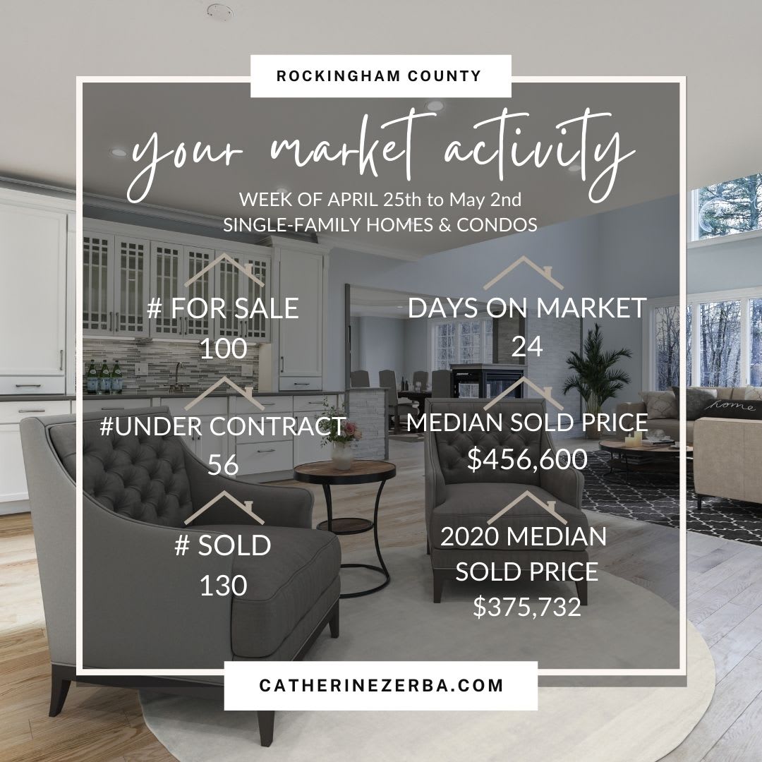 inception-app-prod/NThhZWEzMjktOTRhYS00N2ZhLWJlYjAtYjQ4Y2Q3NTA0MjZi/content/2021/05/Copy of Copy of Copy of ROCK COUNTY NEWS week of 41.jpg