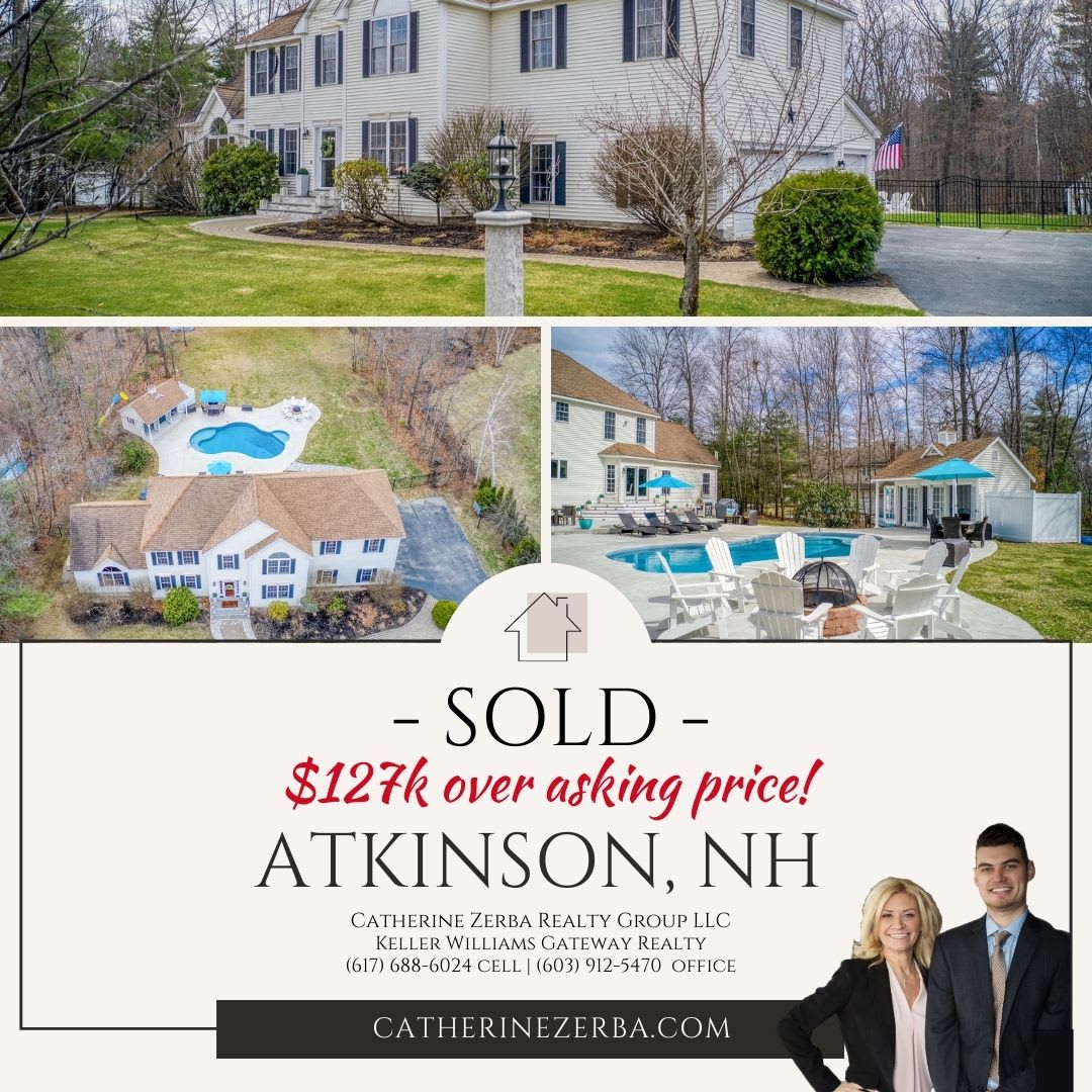 inception-app-prod/NThhZWEzMjktOTRhYS00N2ZhLWJlYjAtYjQ4Y2Q3NTA0MjZi/content/2021/06/112 fieldstone 4 %282%29%281%29.jpg