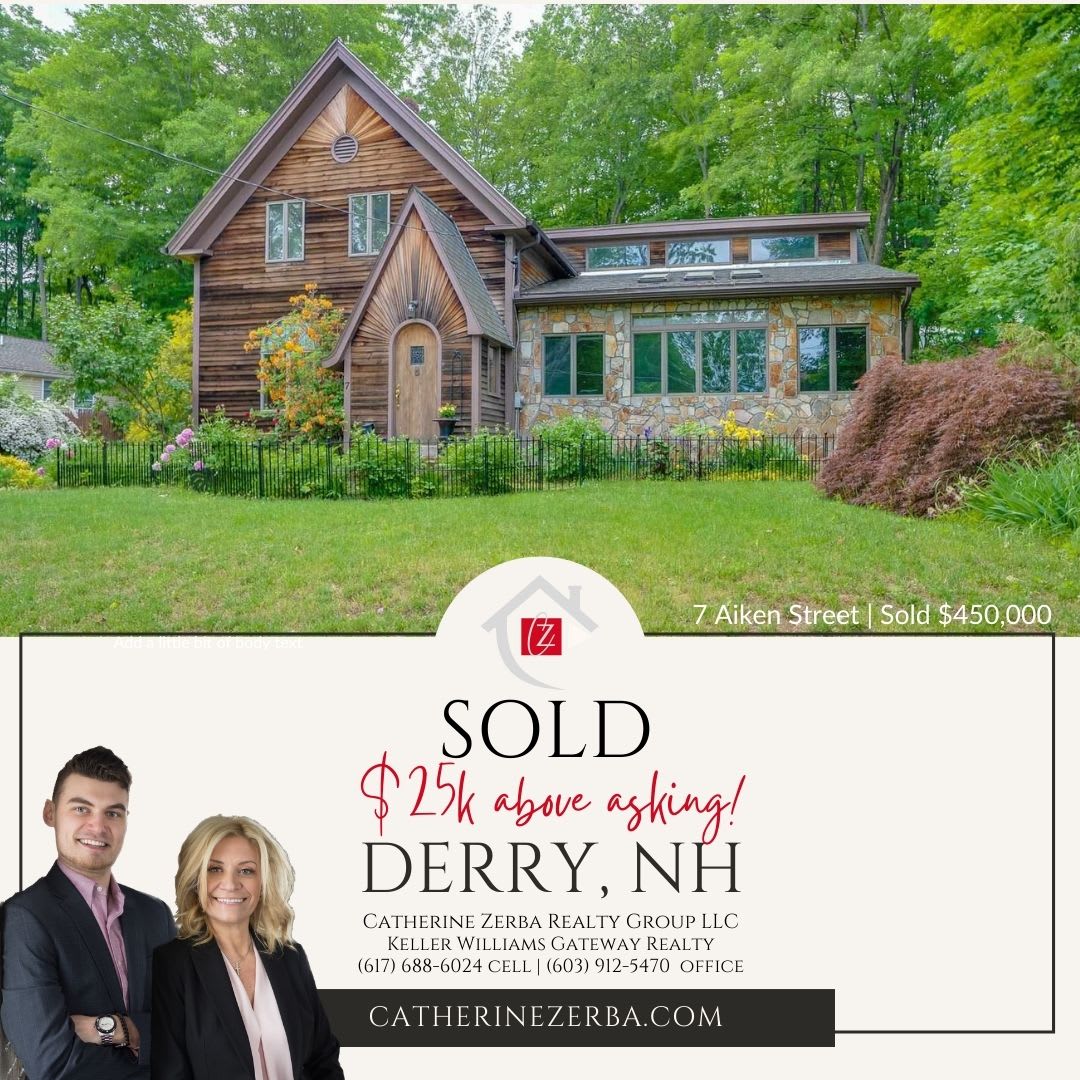 SOLD in DERRY, NH $25K ABOVE Asking Price! inception-app-prod/NThhZWEzMjktOTRhYS00N2ZhLWJlYjAtYjQ4Y2Q3NTA0MjZi/content/2021/07/Copy of 10 granite_chester.jpg