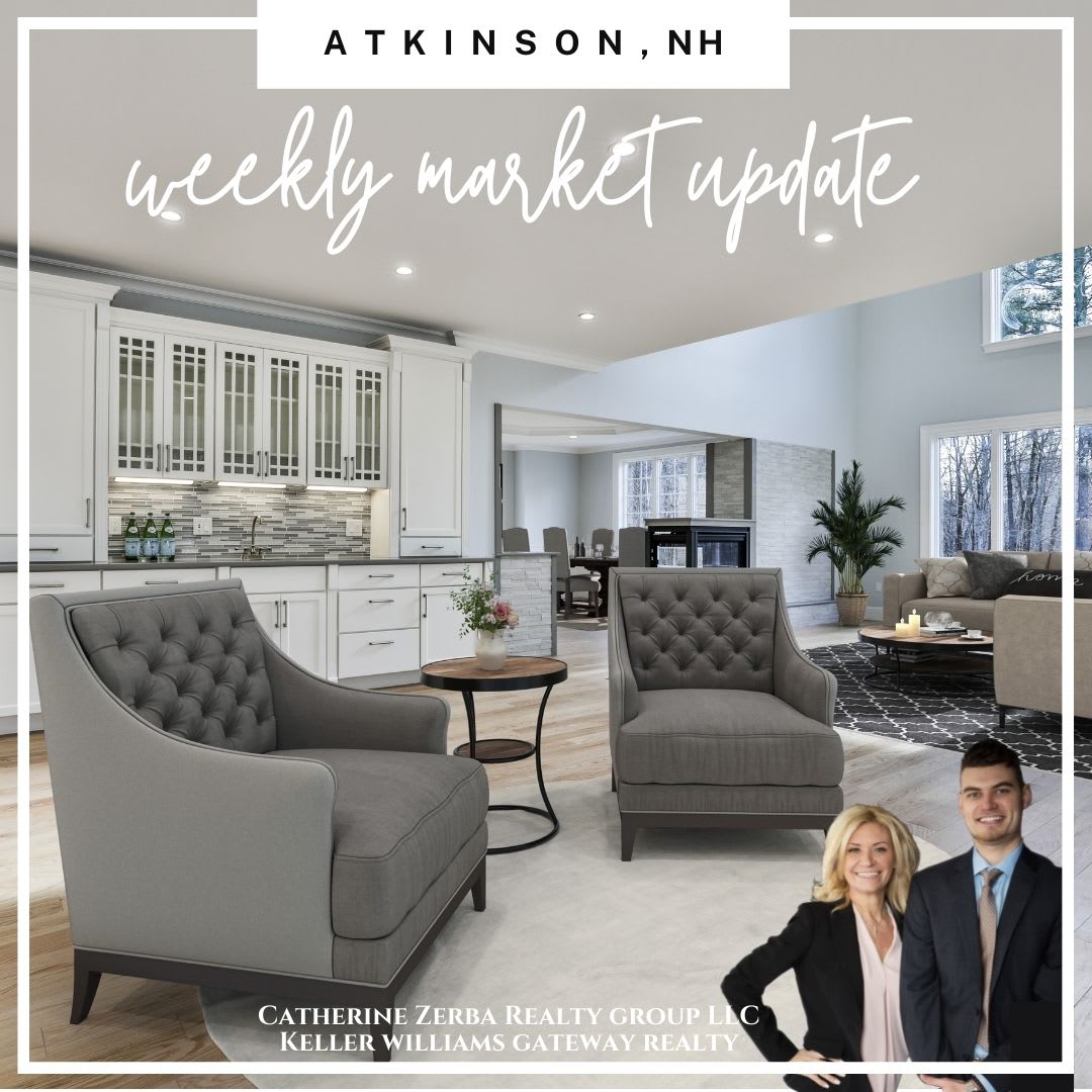 inception-app-prod/NThhZWEzMjktOTRhYS00N2ZhLWJlYjAtYjQ4Y2Q3NTA0MjZi/content/2021/07/atkinson weekly market stats  %281%29.jpg