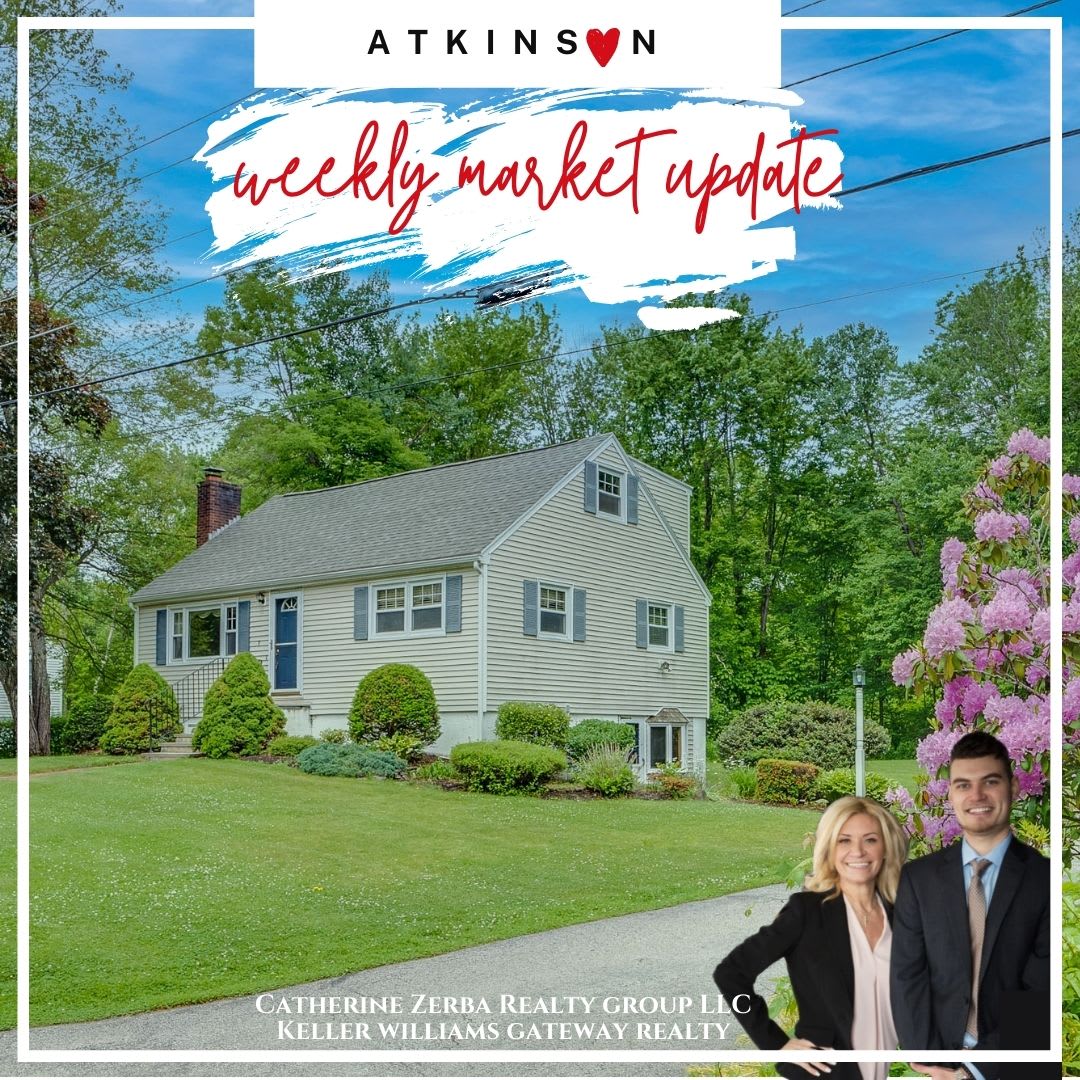 inception-app-prod/NThhZWEzMjktOTRhYS00N2ZhLWJlYjAtYjQ4Y2Q3NTA0MjZi/content/2021/07/atkinson weekly market stats %283%29.jpg