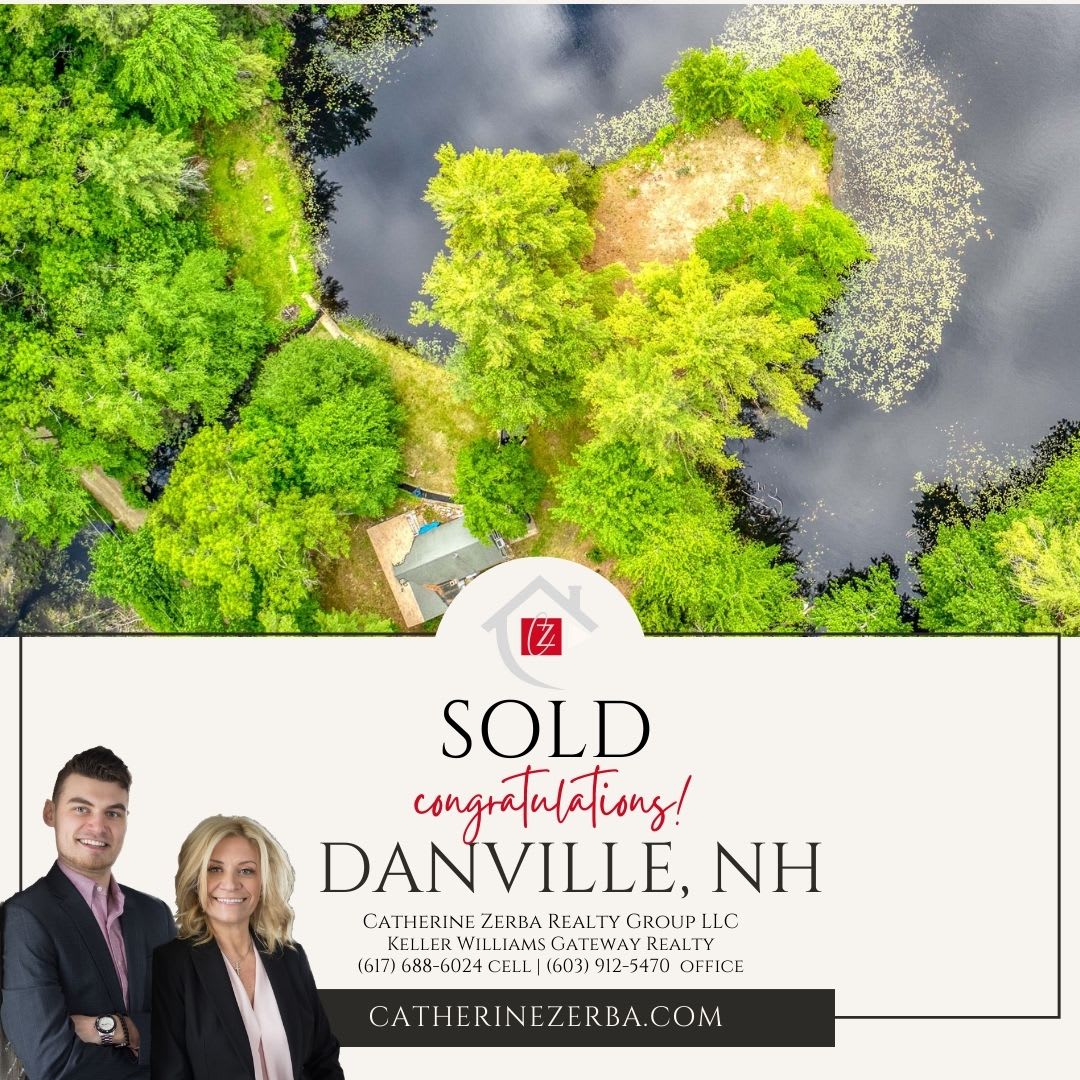 inception-app-prod/NThhZWEzMjktOTRhYS00N2ZhLWJlYjAtYjQ4Y2Q3NTA0MjZi/content/2021/07/cub pond sold  %281%29.jpg